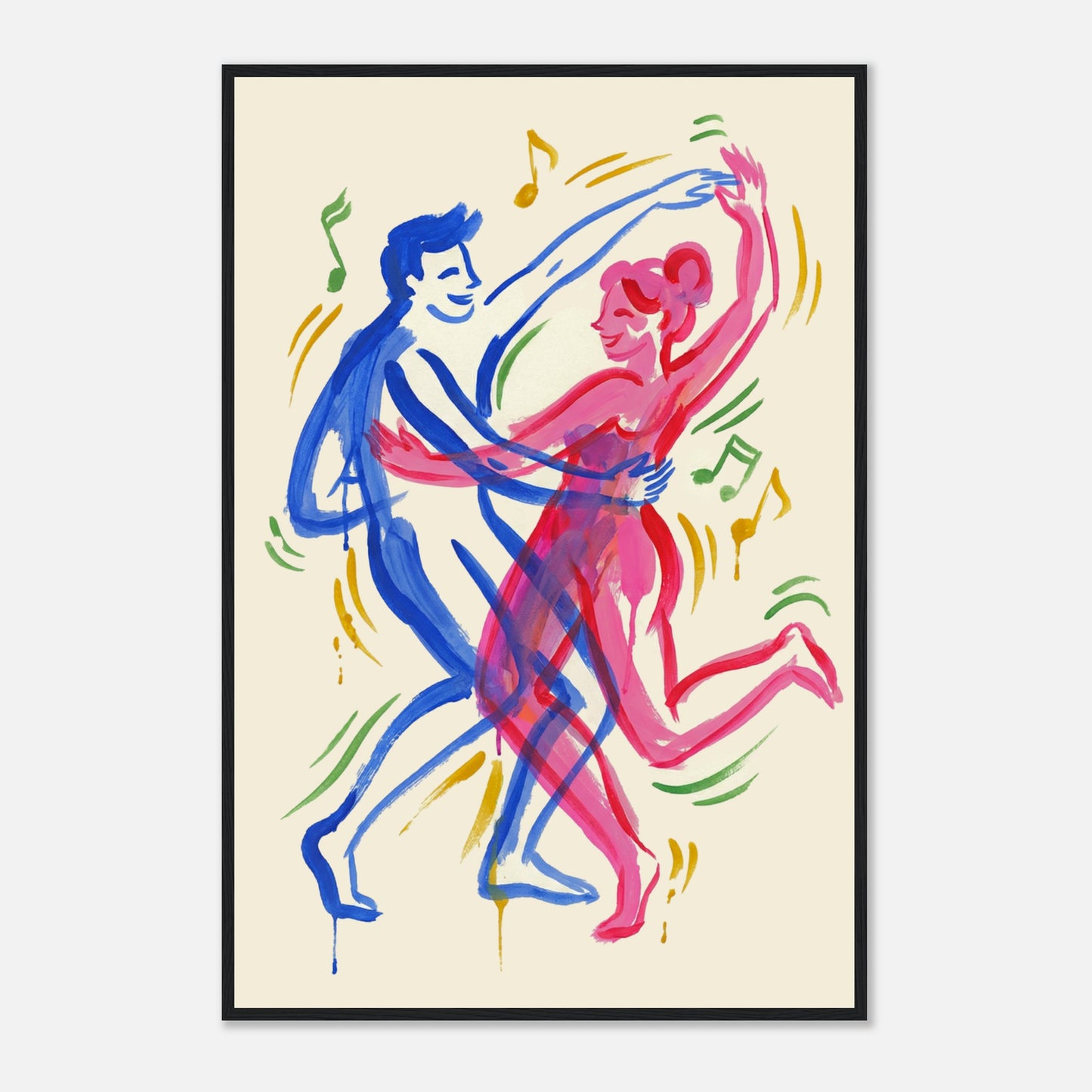 db5eb887-d9cb-4e9e-b3f1-e15a778dbf00