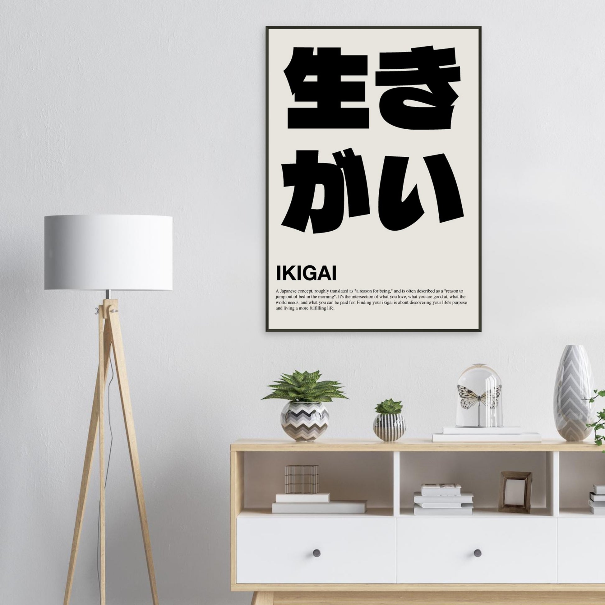 db885dfe-471d-4393-8e62-a437b4a5a5a3