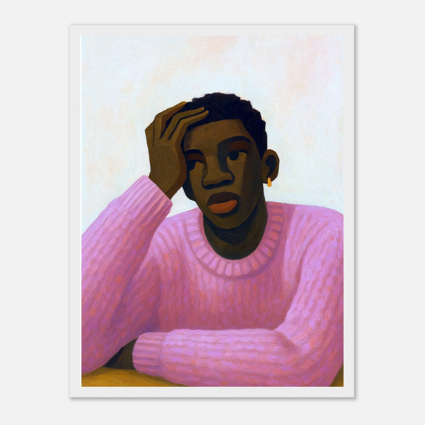 db91d742-6dbe-4f1c-8652-e91cfae3c3c1