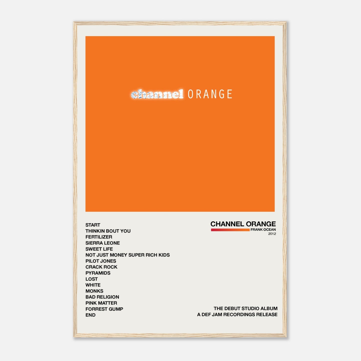 db9d4fa8-f058-438e-b56c-4c4a3dddd768