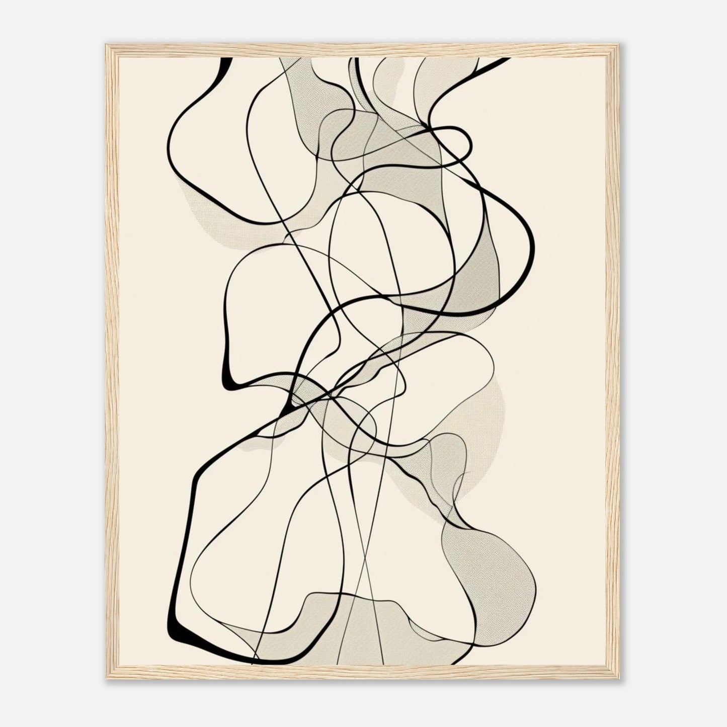 dbb3899c-835b-4231-801d-8ab1e32bd48a