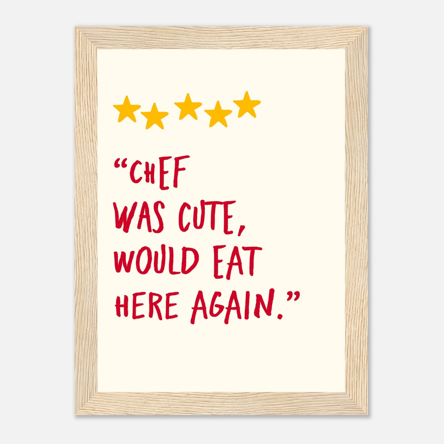 dbb89227-74ae-4ae8-889d-27820a53df8d