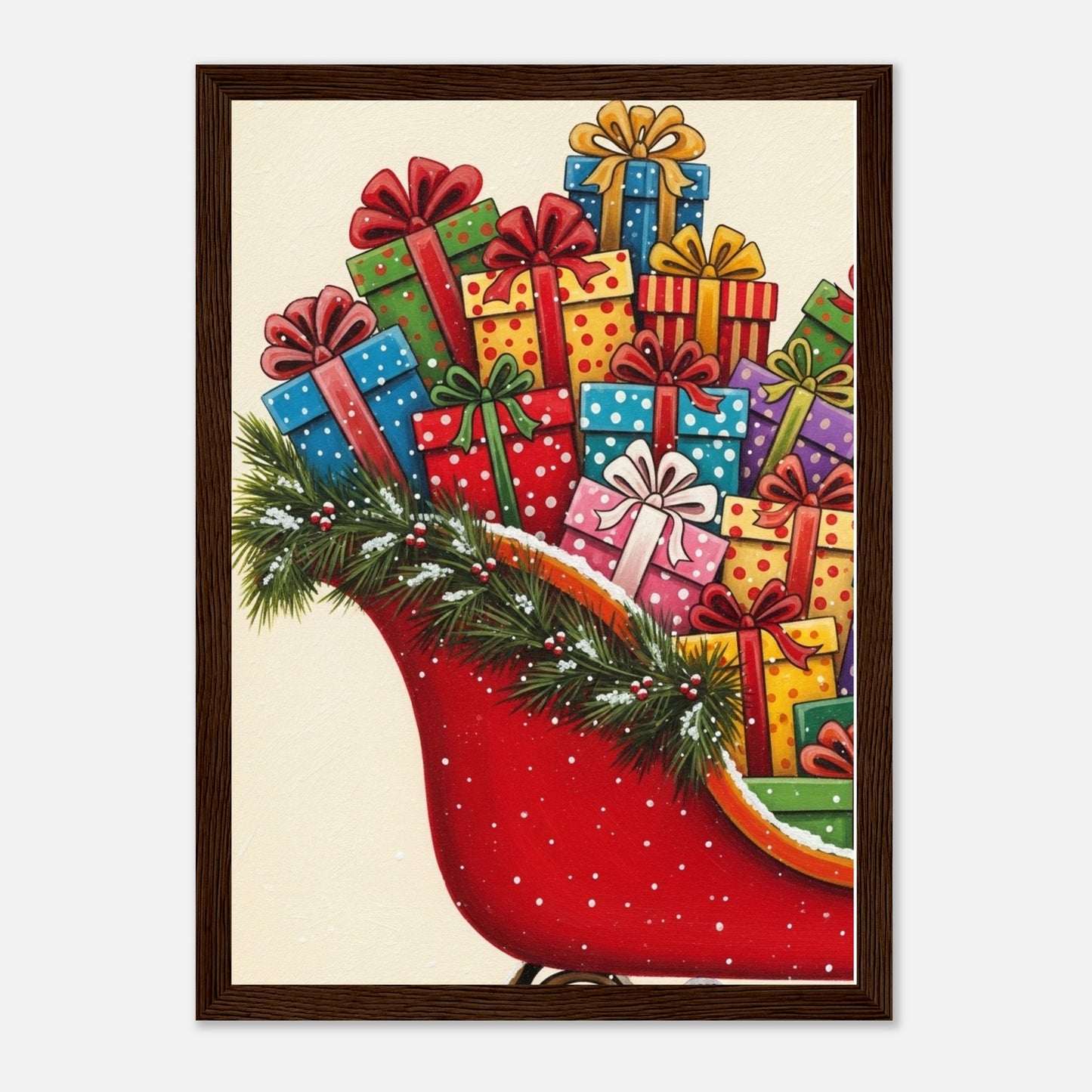 dbcf0e0f-4b00-494e-8ab9-557344feb55a