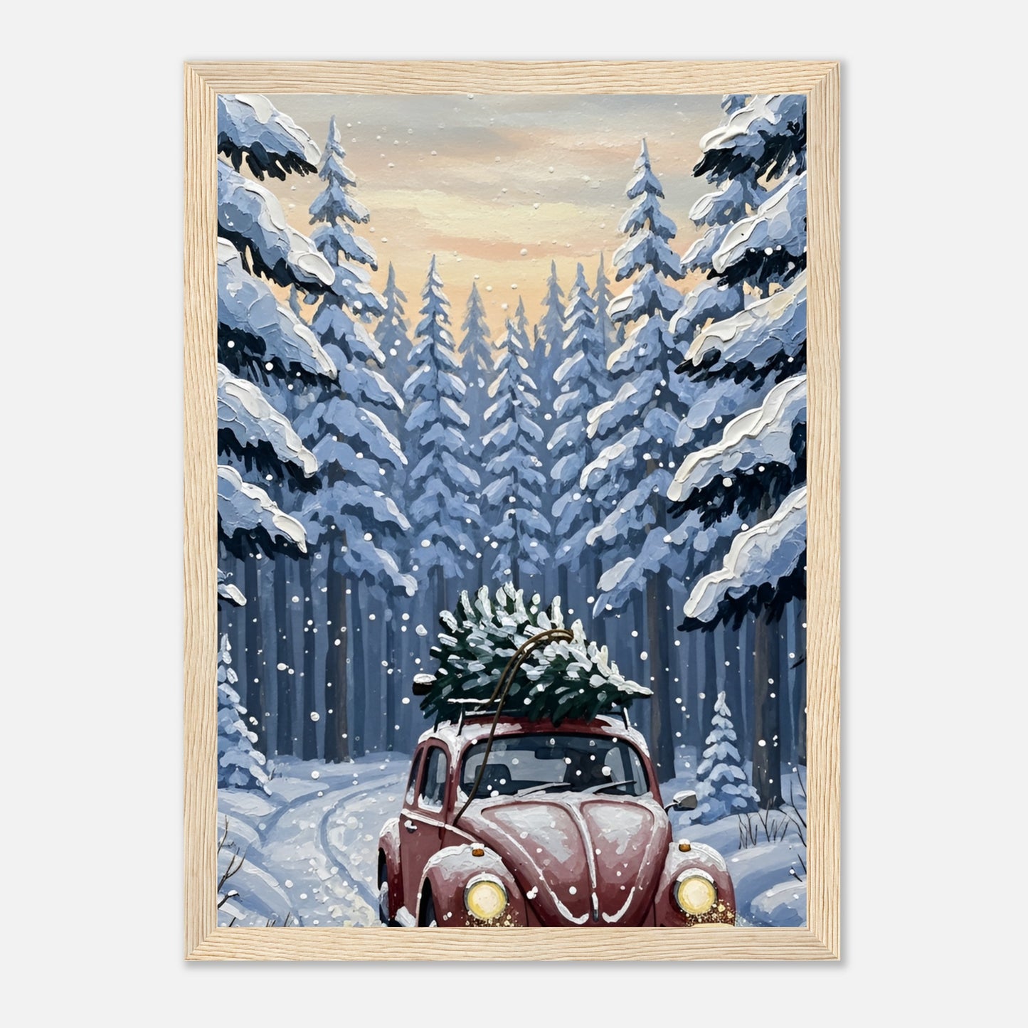 dbd40186-fa39-4959-9298-e94a25236186