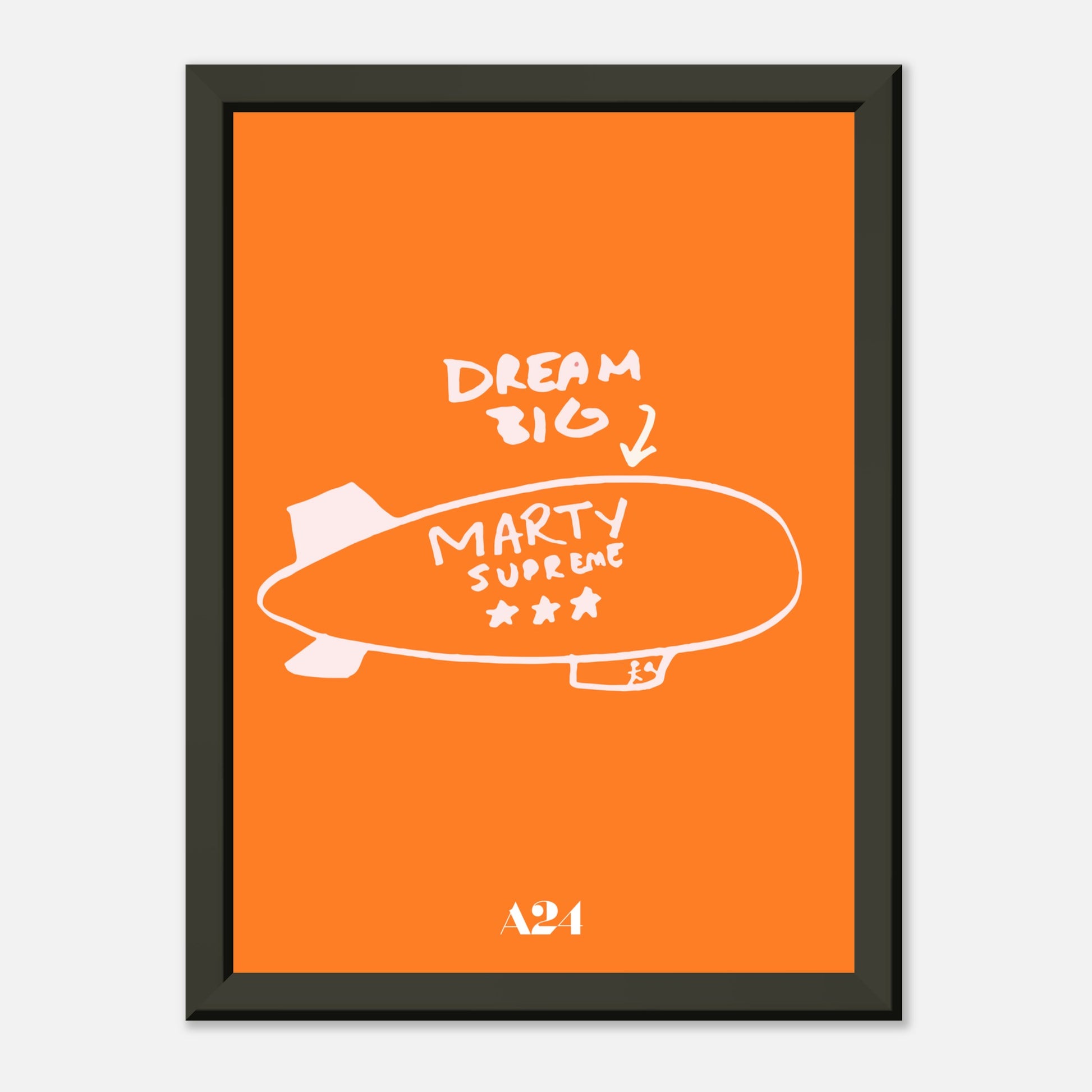 dbe21fd5-d88c-4b87-9840-a68d4dddb5e6