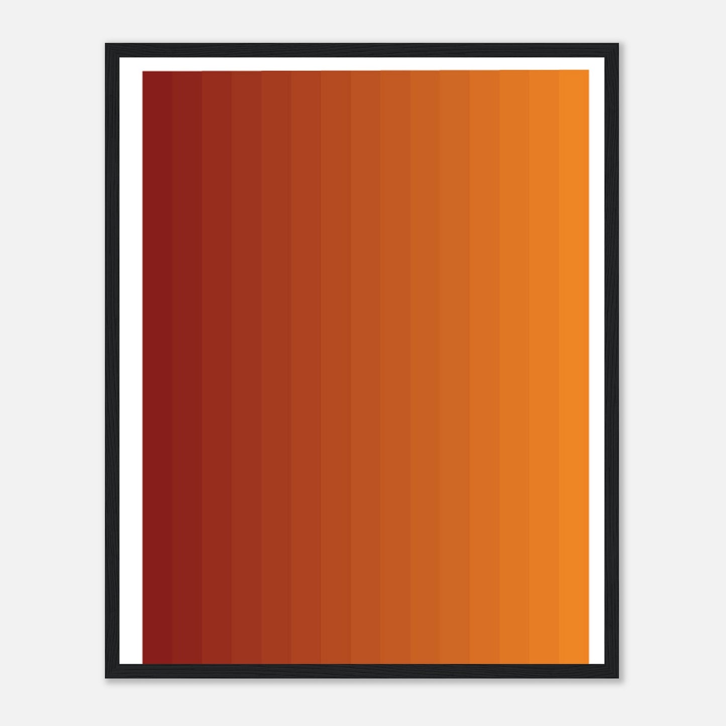 dbe568e9-05e5-4b85-bb28-3a90277c363d