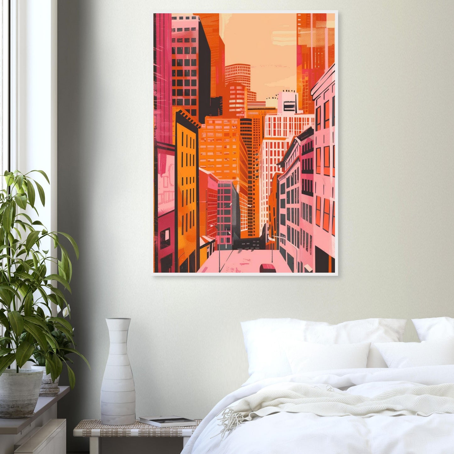 dbe61106-0b04-486c-9b10-9b398b2de7a7