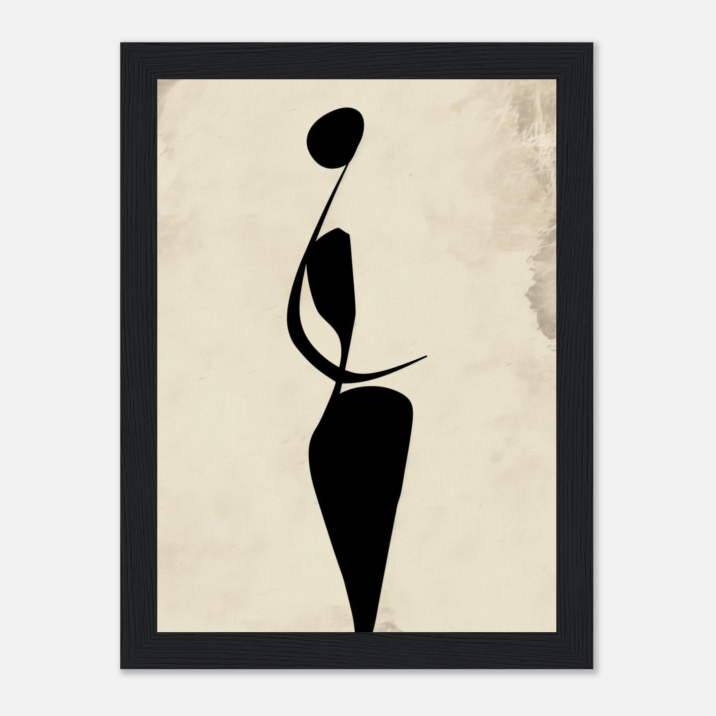 dbef787c-25fa-4ebc-8bb2-f48221424763