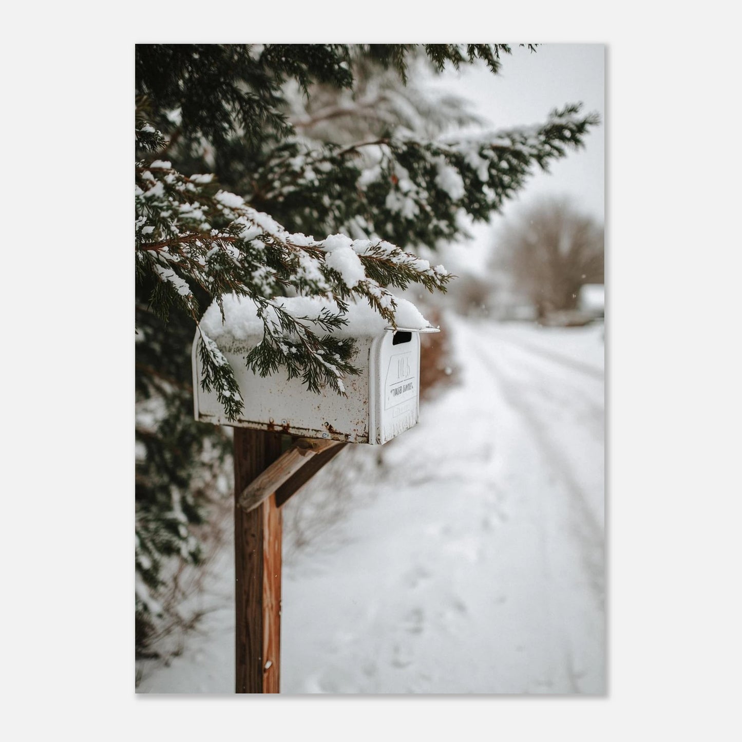 dbf1634c-3078-4eb5-bfb7-645ae89f92a6