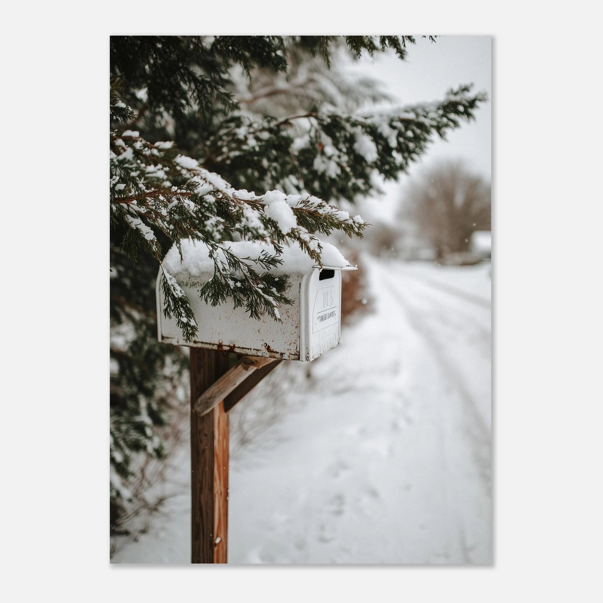 dbf1634c-3078-4eb5-bfb7-645ae89f92a6