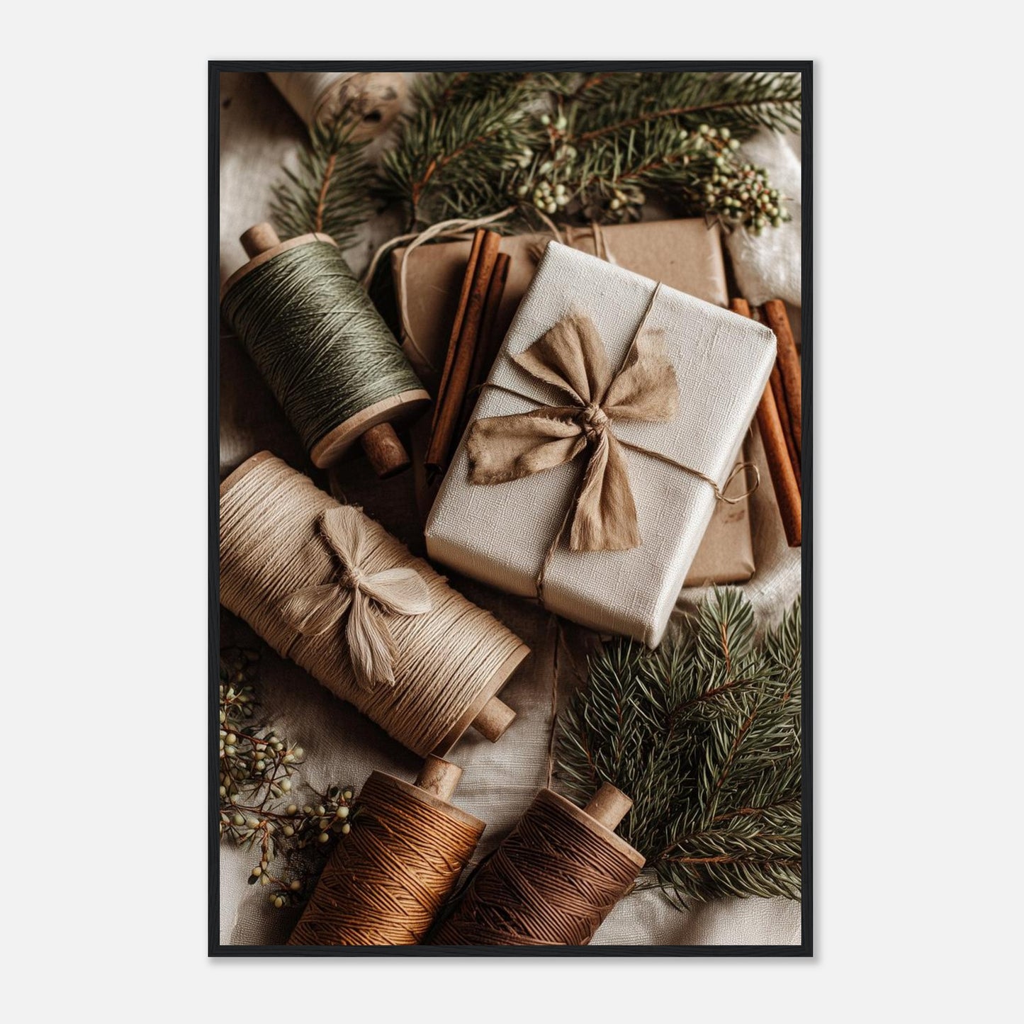 dbfbc8d9-a8ba-42ae-b4cb-4f0606cef88f