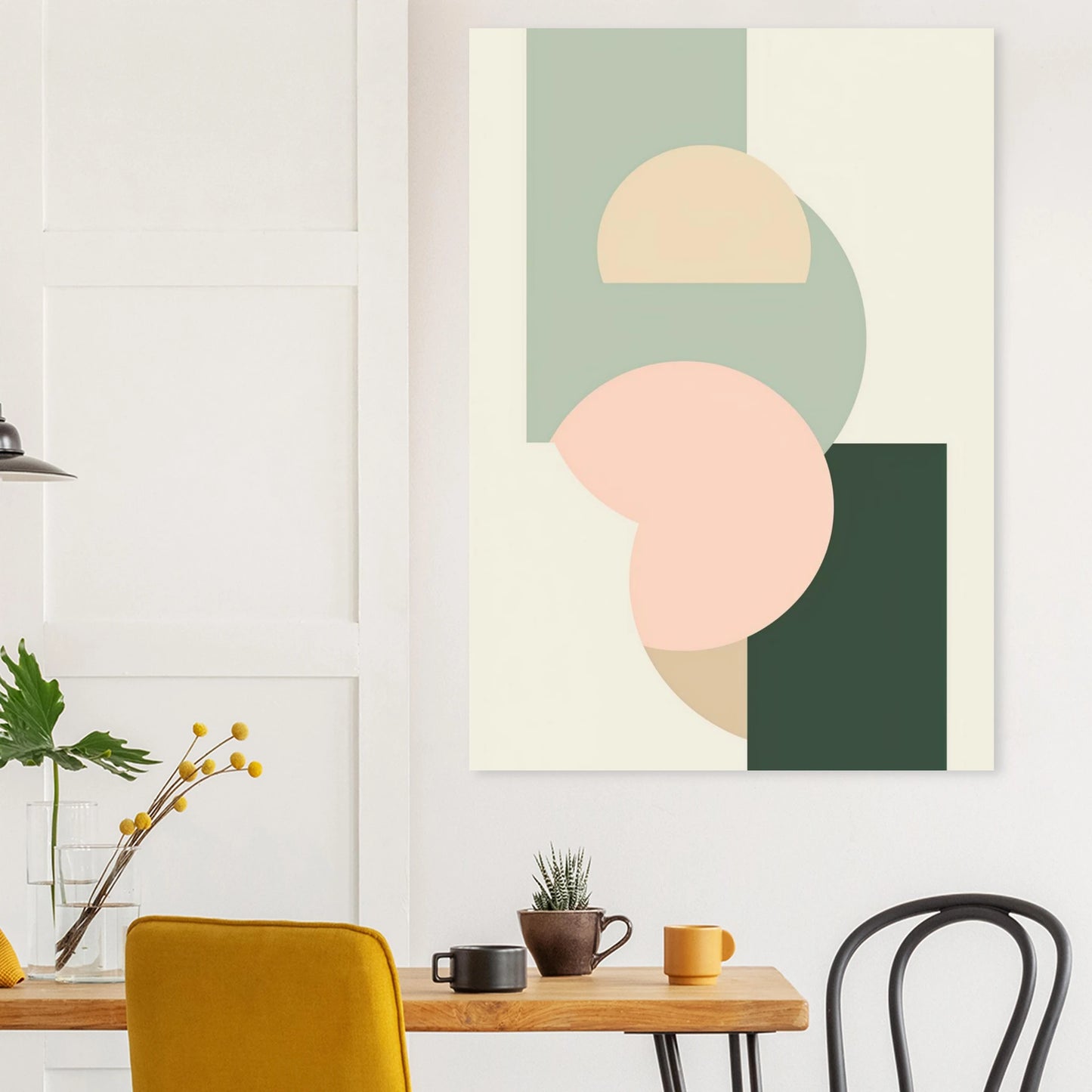 dc03442a-fe3a-4c80-ac4d-66cd68a4bc62