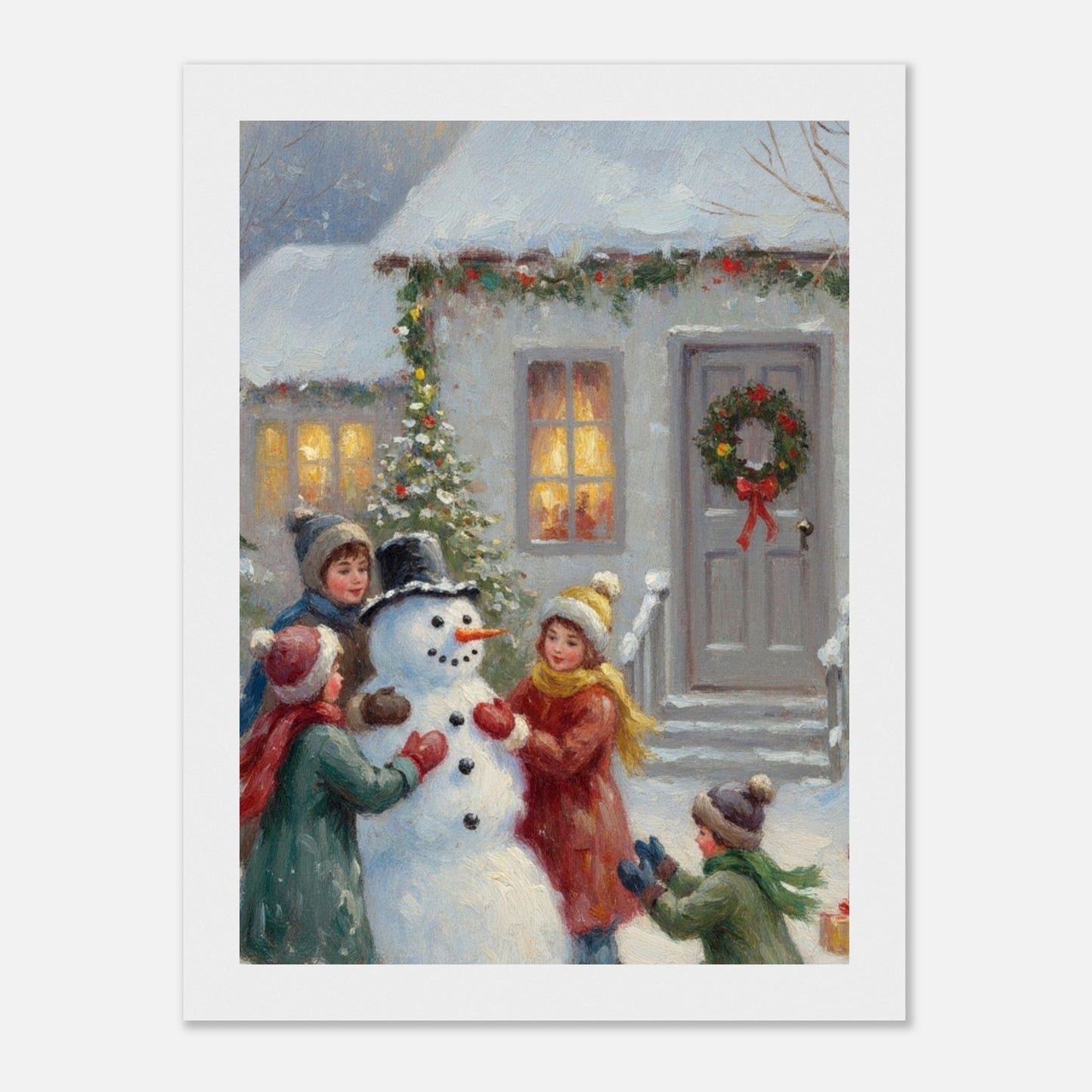 dc0a0c8b-3af9-47e4-9e27-25bdfc56b20d