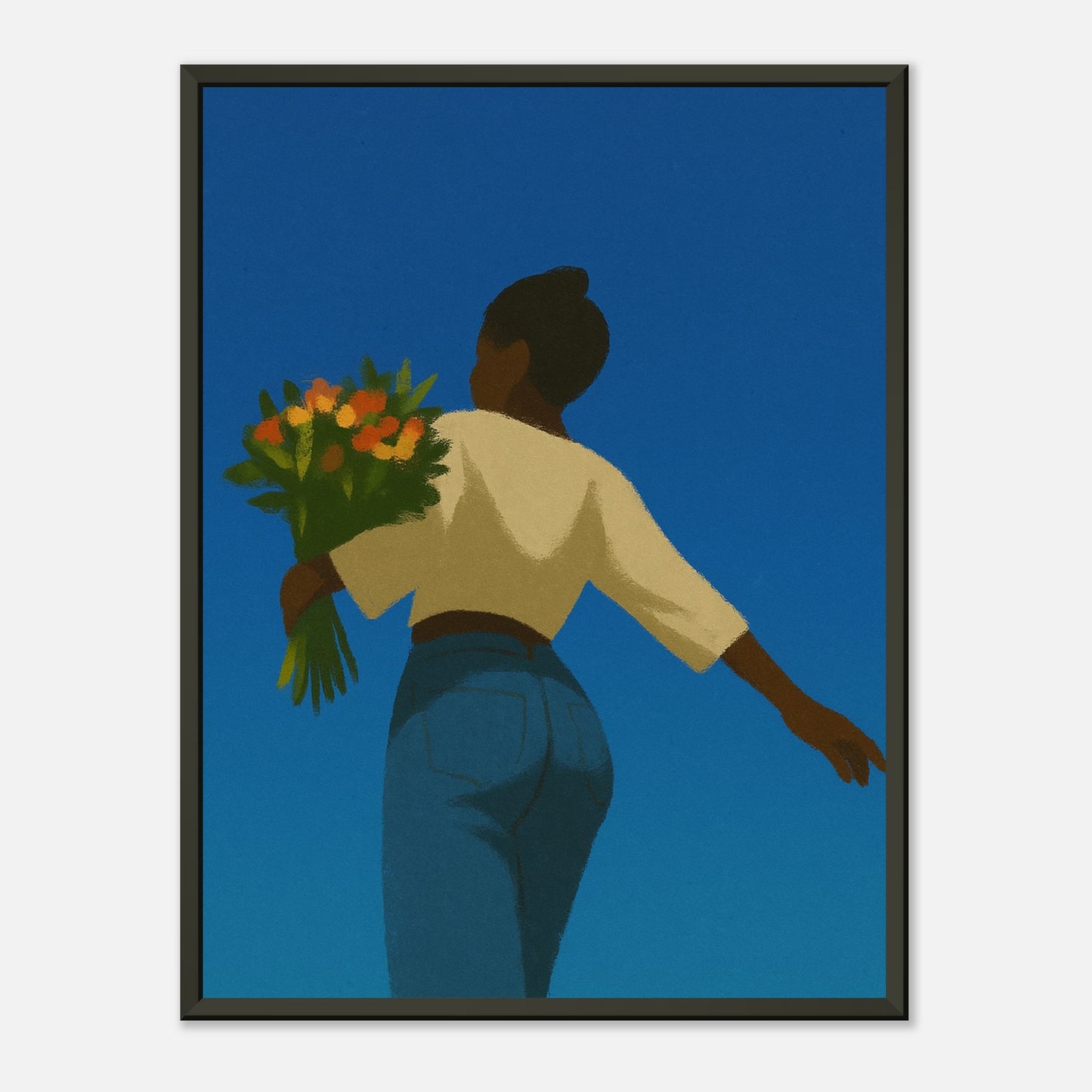 dc0d52b5-0b22-4ae3-8c51-6804f230d042