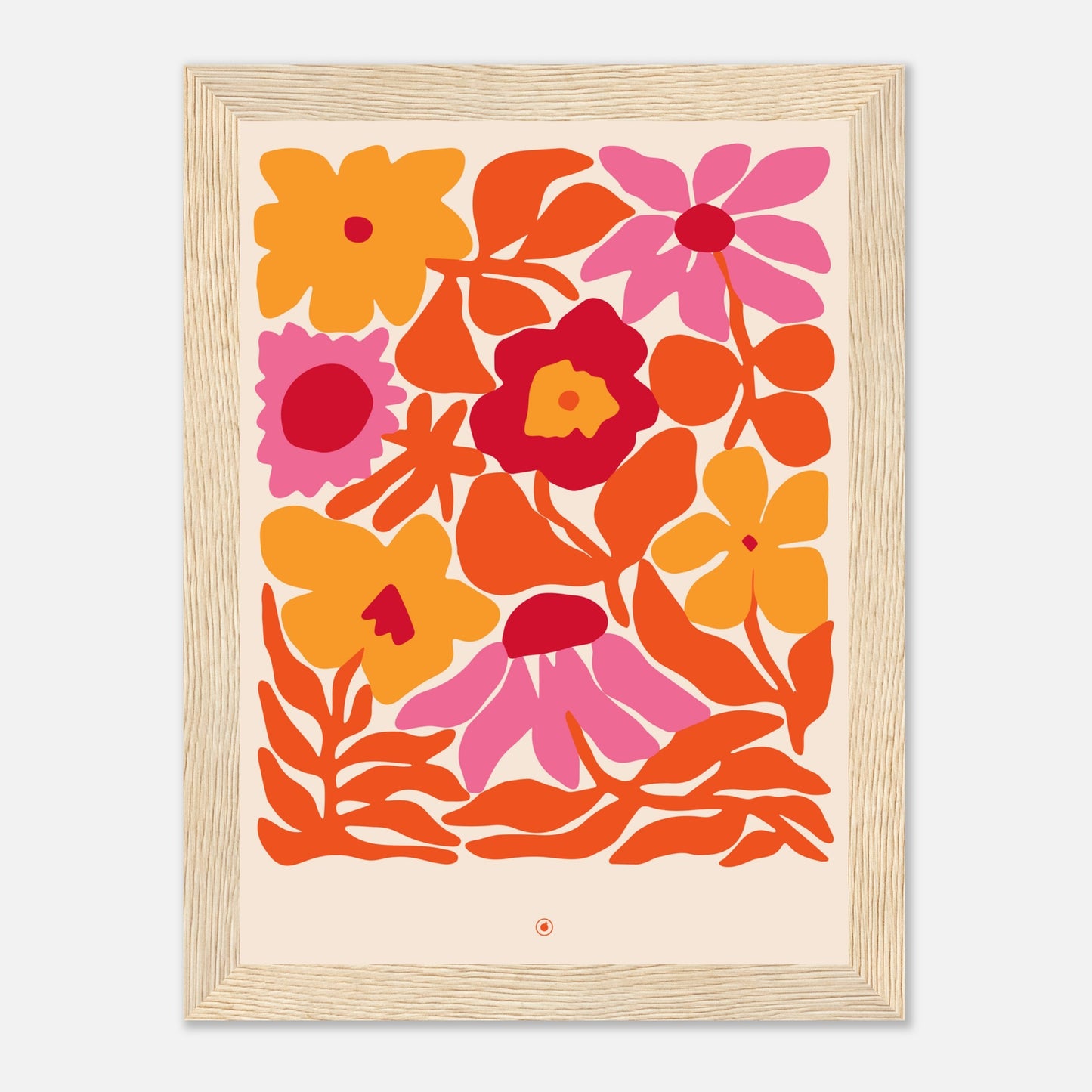 dc319599-02cf-44a6-b784-bf3275799dcd