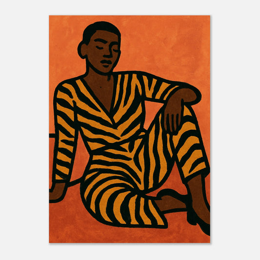 dc3ac62b-9382-4518-ae02-3676cbde2f86