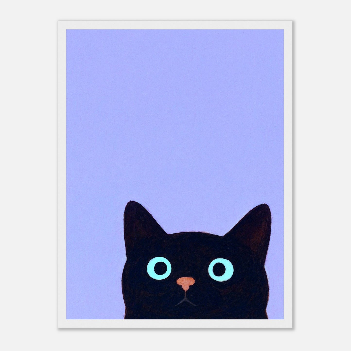 dc49f363-556a-4146-a36e-ab38908d5875