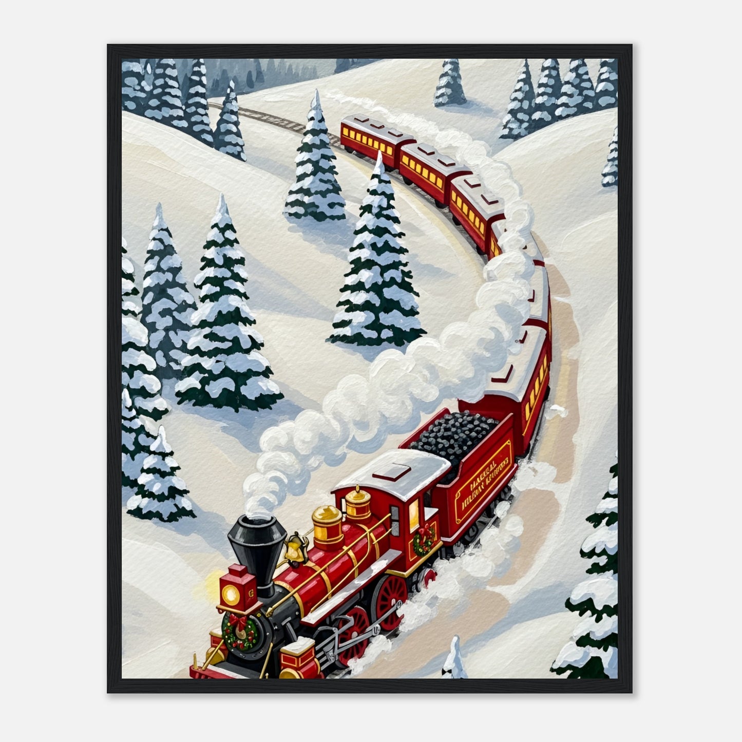 dc4c8957-c875-45df-87ee-b960b3aed4b2