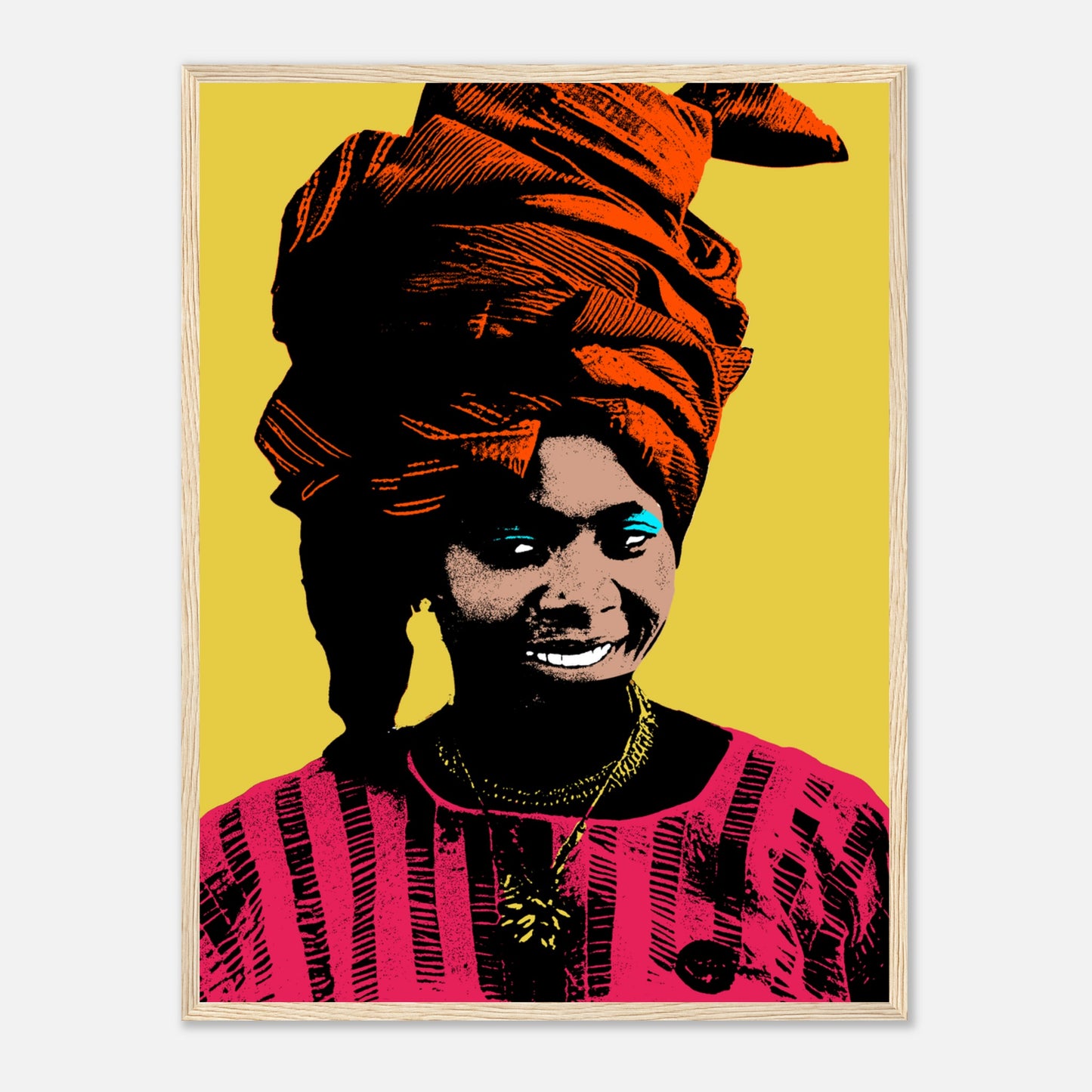 dc551c4a-a5e5-40d3-8bf8-b02b866b4347