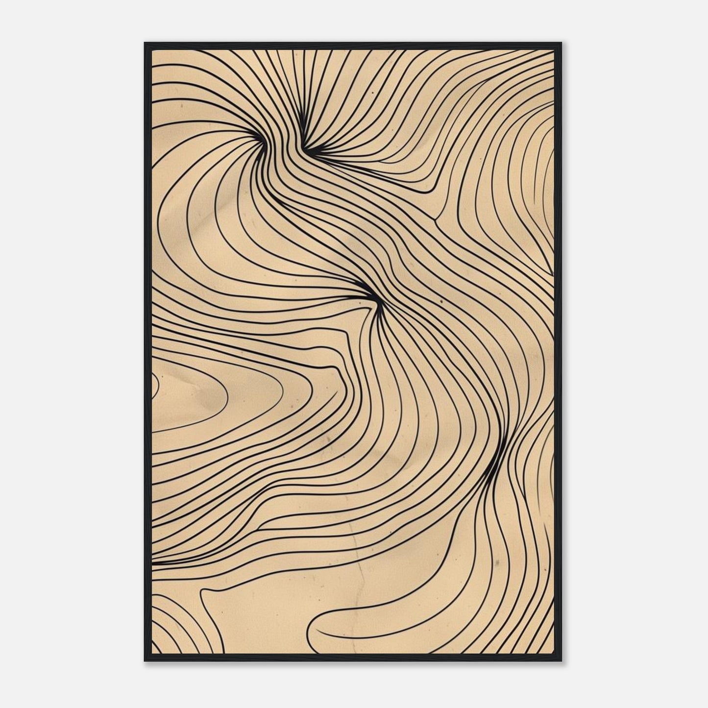 dc5ce894-347a-4412-a0e1-6814f06cac1d