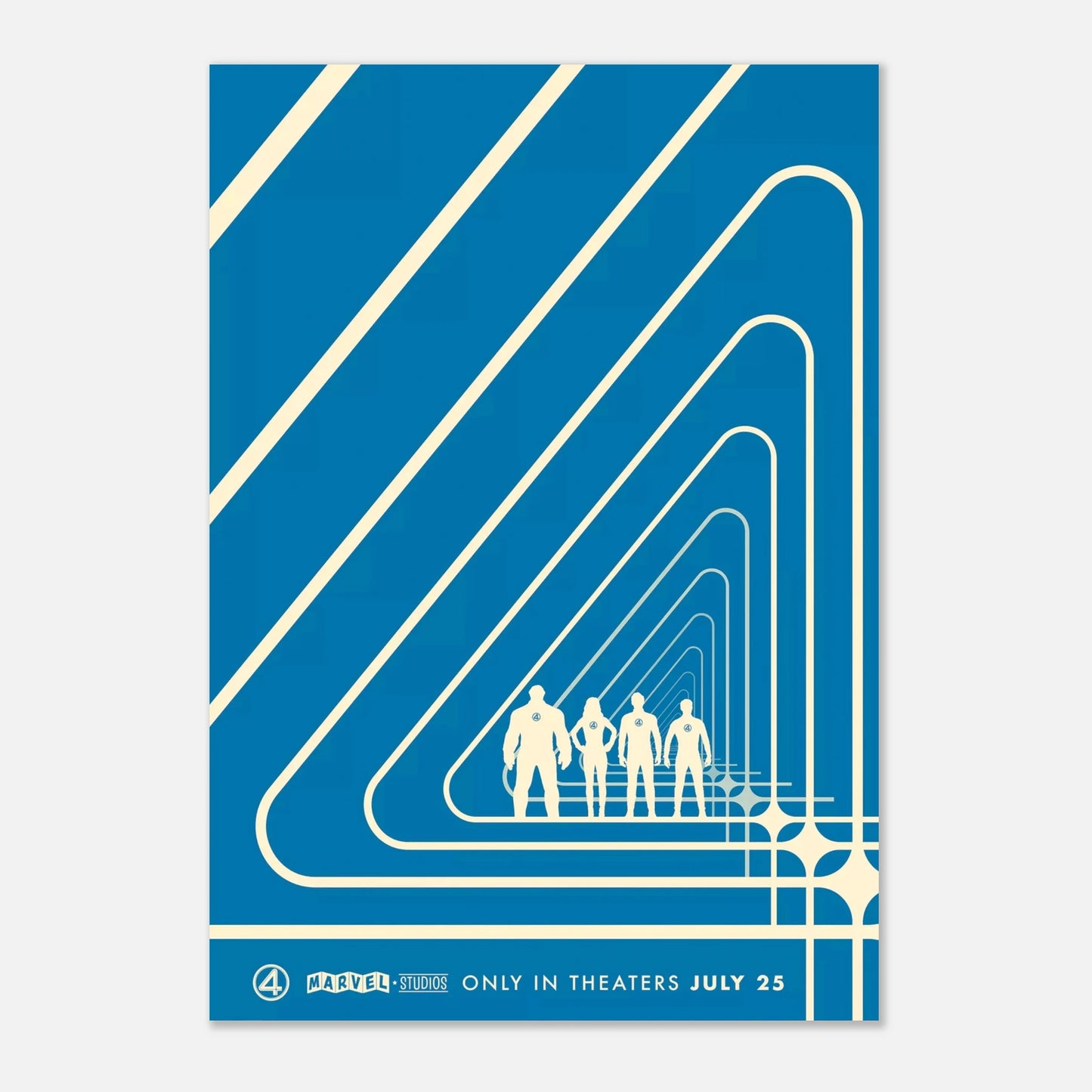 dc61bc7f-b747-4e8c-a81b-63d4796ae020