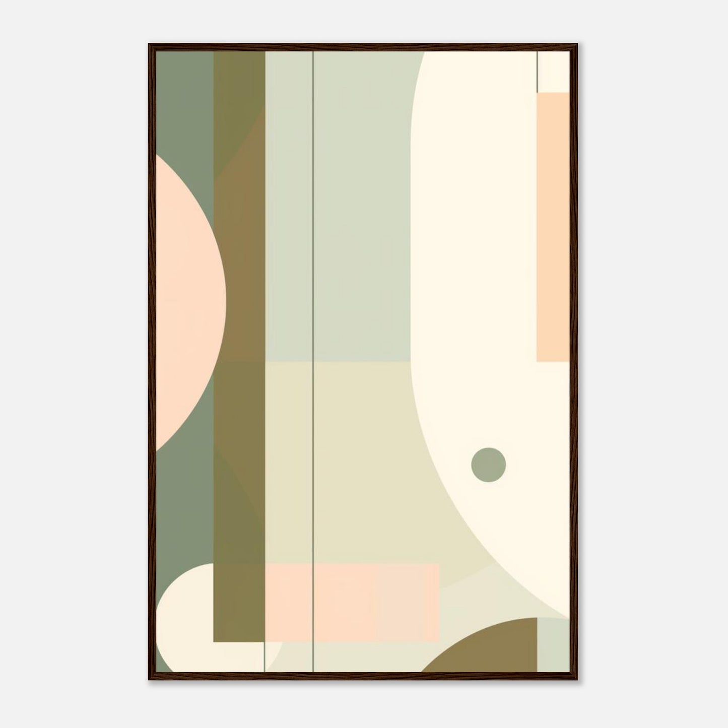 dc754a6b-9775-4181-93fd-9e146578dd90