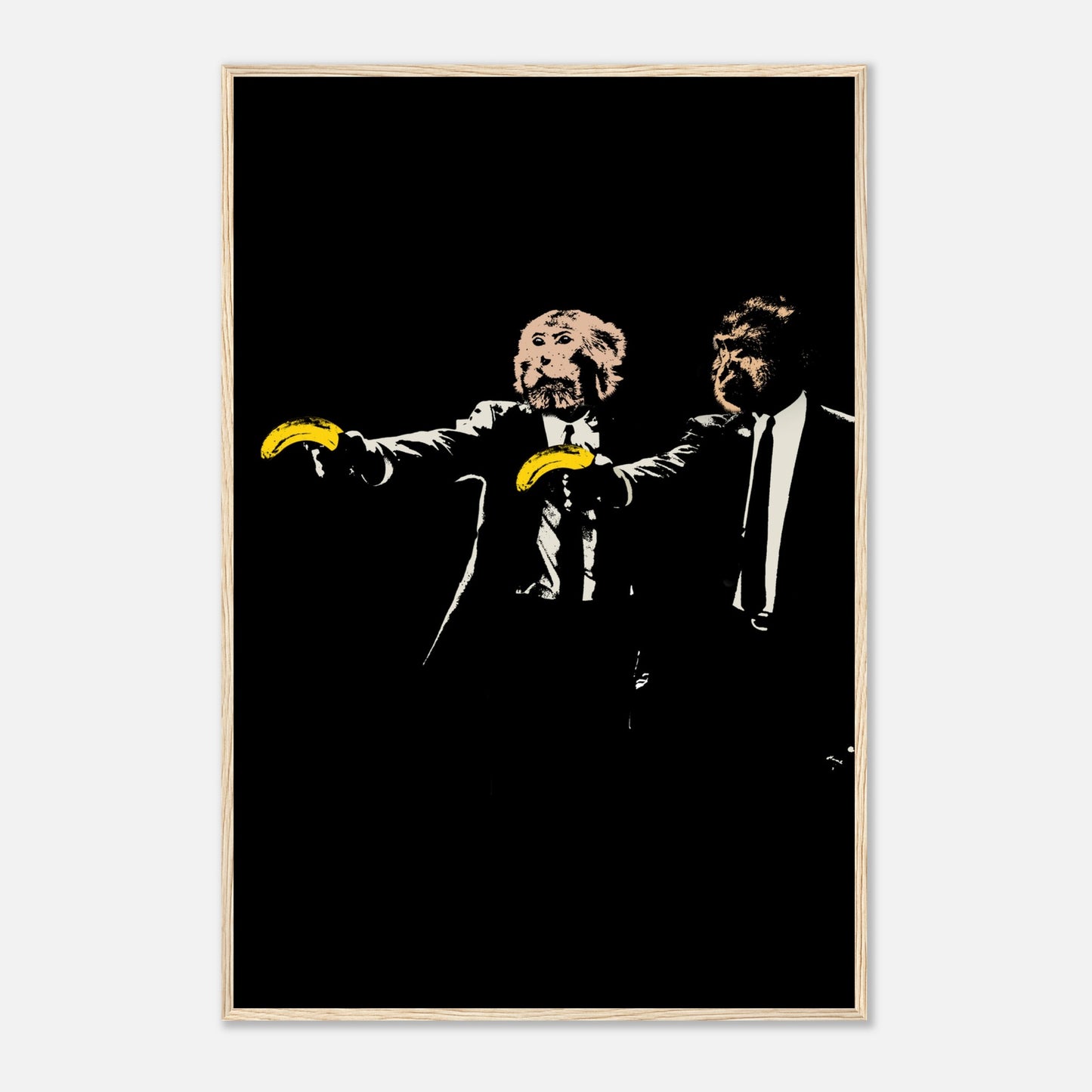 dc8568eb-ea05-414f-8065-7d8c2f536544