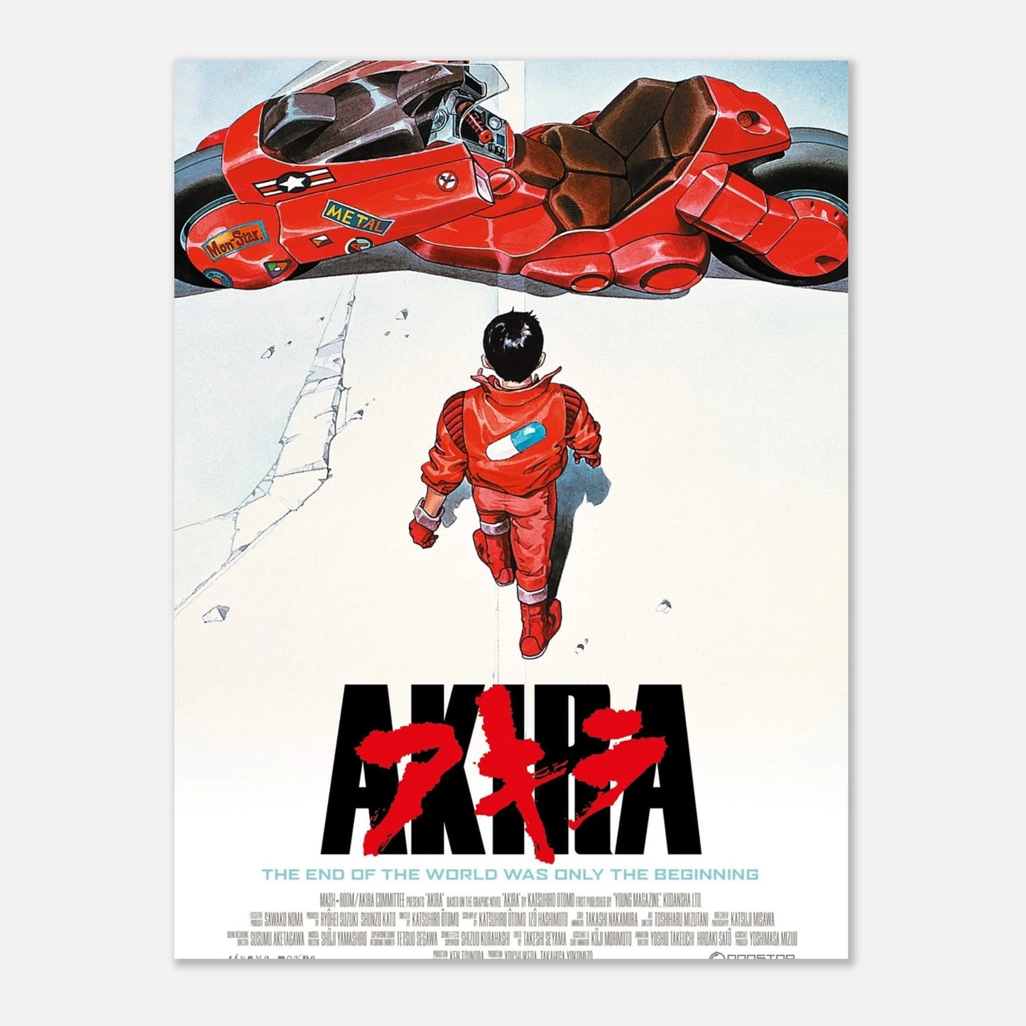 dc8806ed-4bd8-4418-a9ba-b94a84e8b5ae