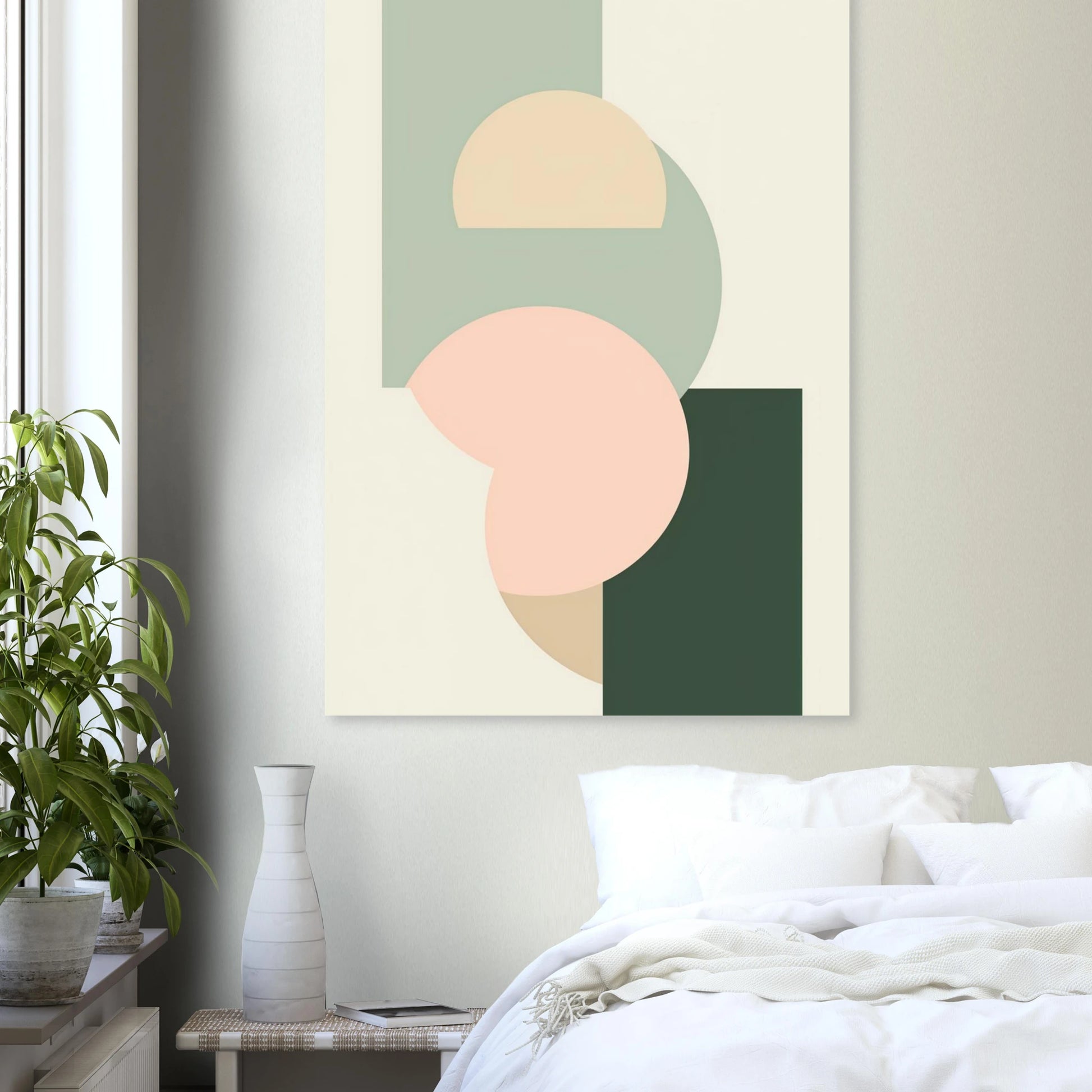 dc8c3ebf-77ab-4a28-be24-55949ce64e48