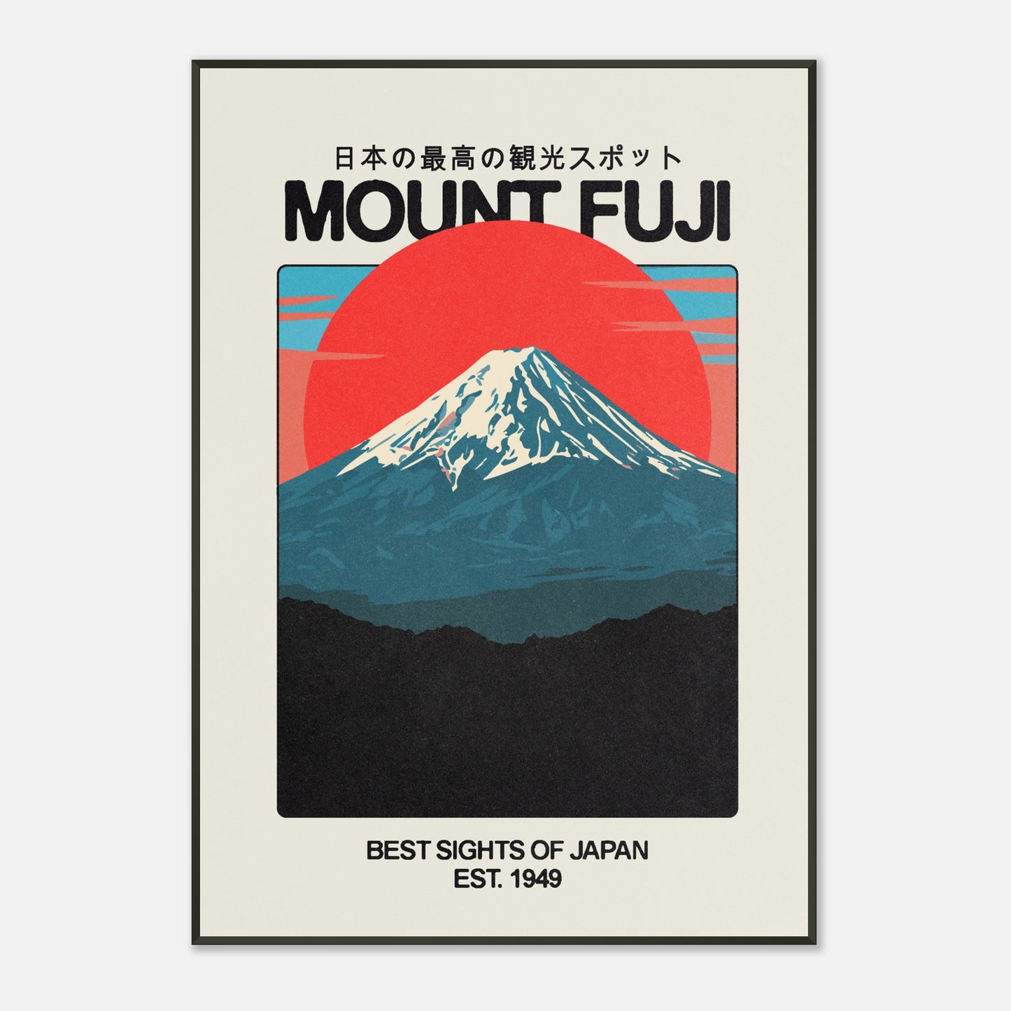 dc8fb70b-a4d6-47ad-a17a-2523672a2e2c