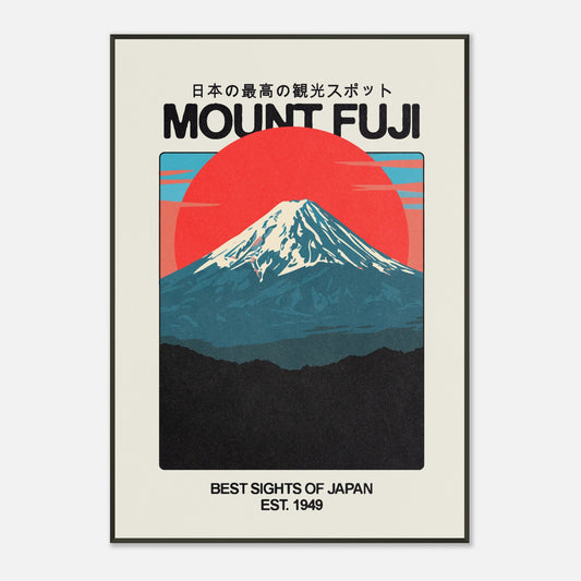 dc8fb70b-a4d6-47ad-a17a-2523672a2e2c