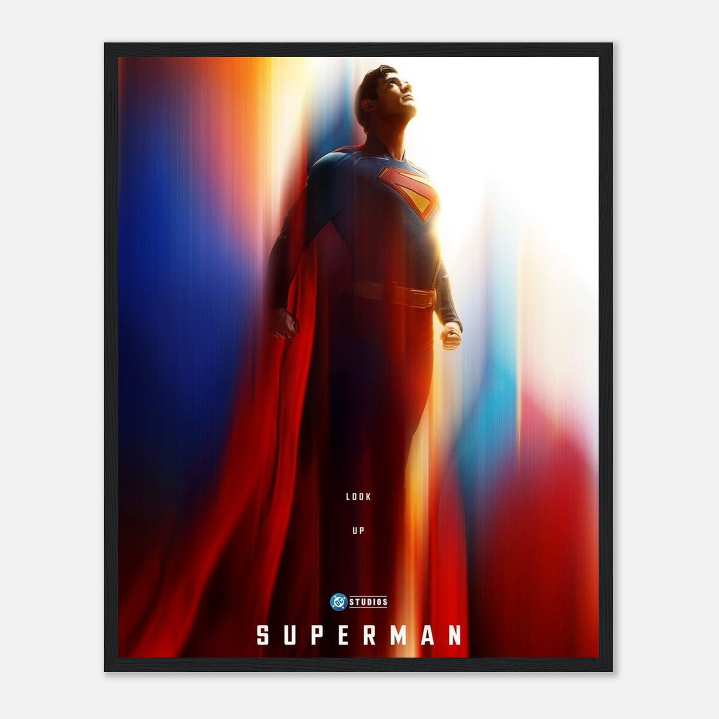 dc902cd5-acfa-4da9-b58c-3551072cba5f