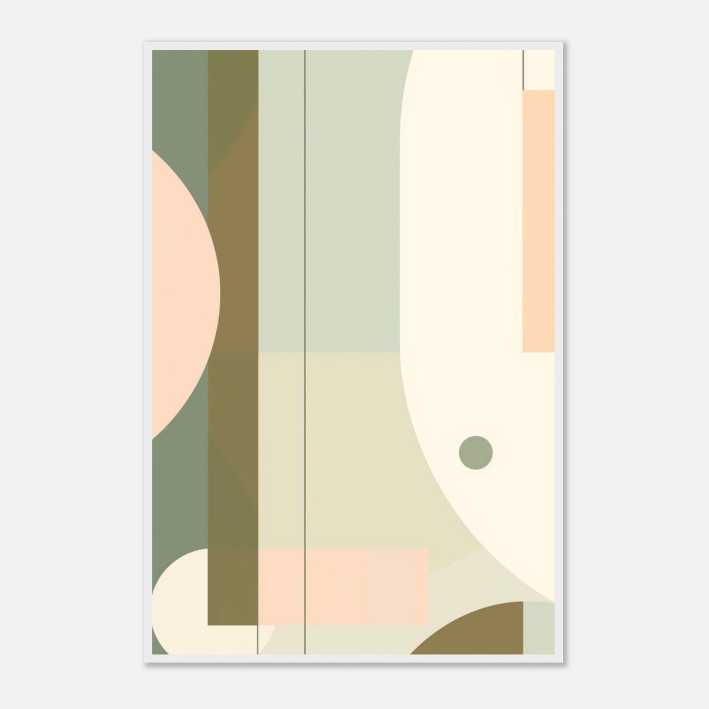 dc9f23e9-4a97-416f-a32f-338ed1df1352