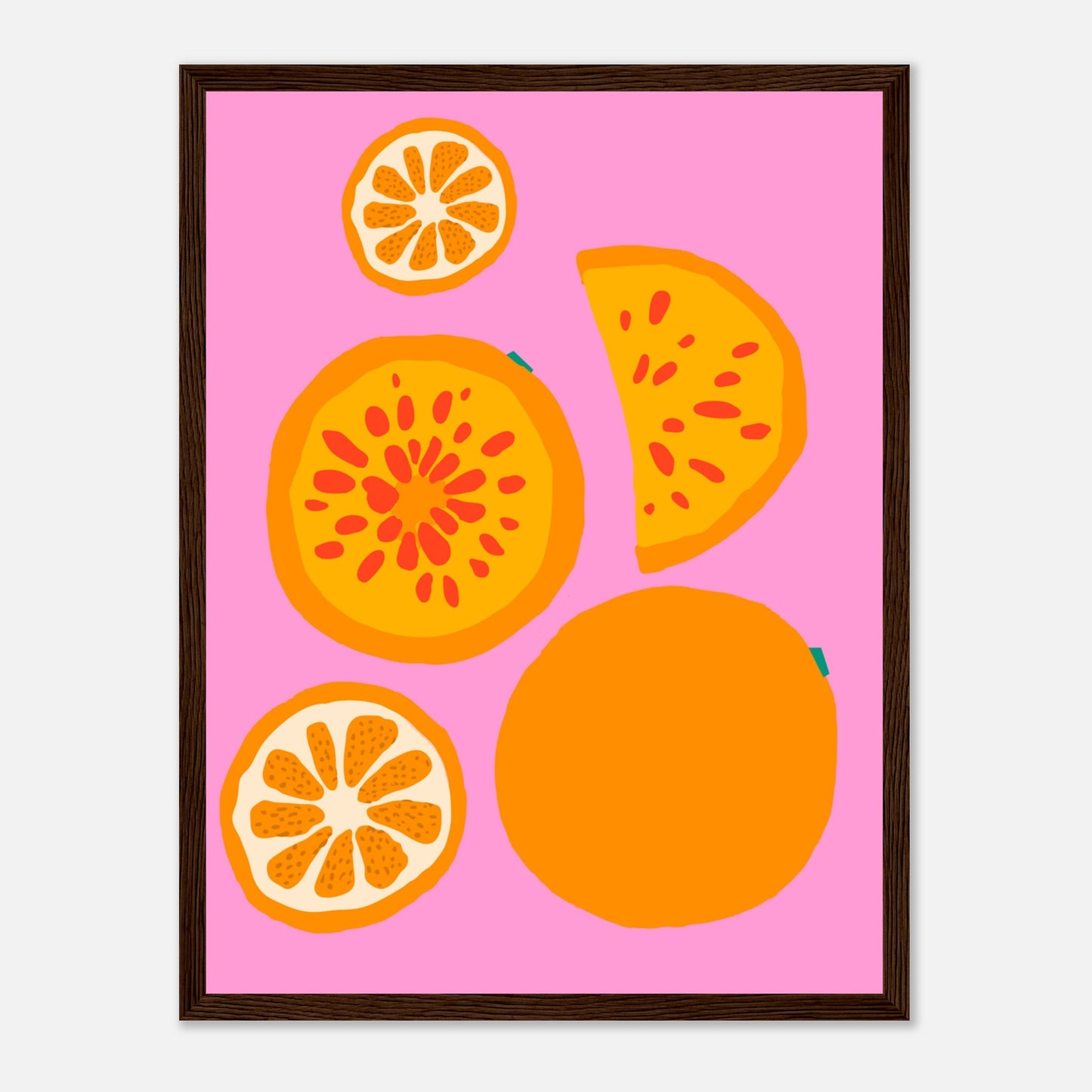 dcbc421e-a873-479a-a373-22eb5bd4fccb