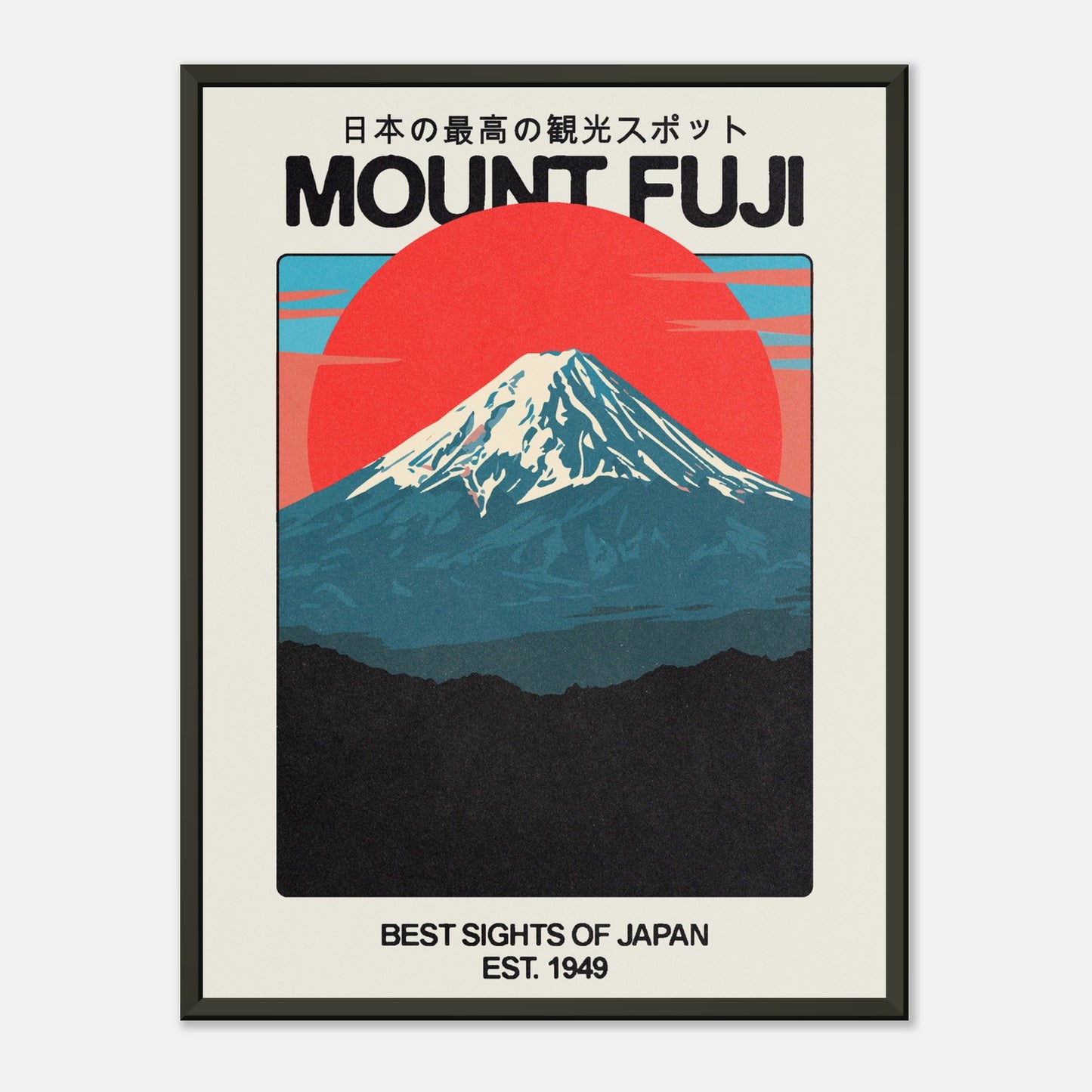 dcbda6f4-f30b-4314-951a-e91a8cc7cd27