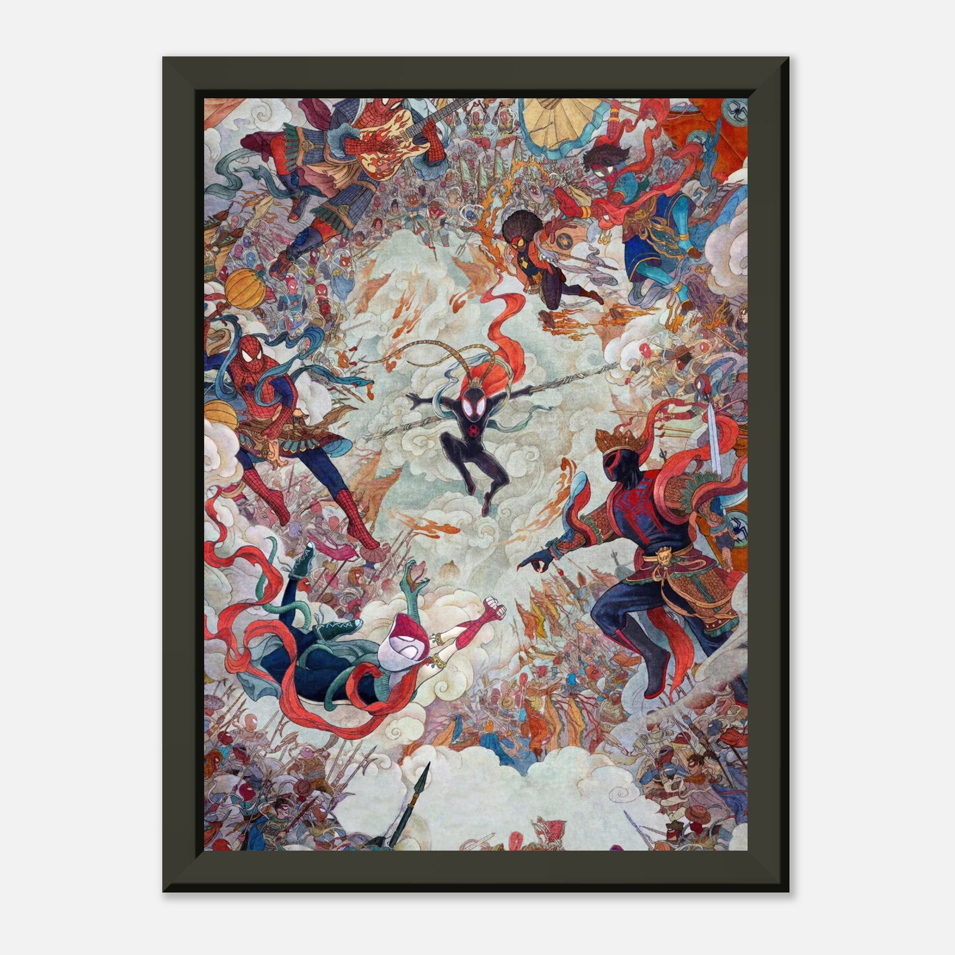 dcbeea63-8ad9-4d54-b7d3-d7e7e7539264