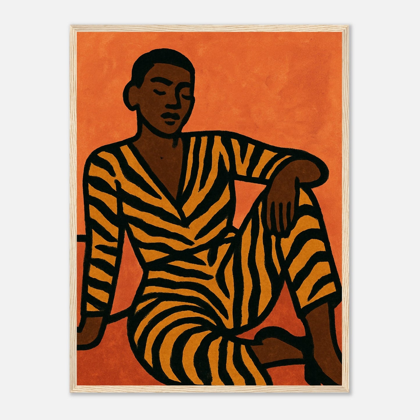 dcce6e2d-0e87-41ae-801c-11156a11edf9