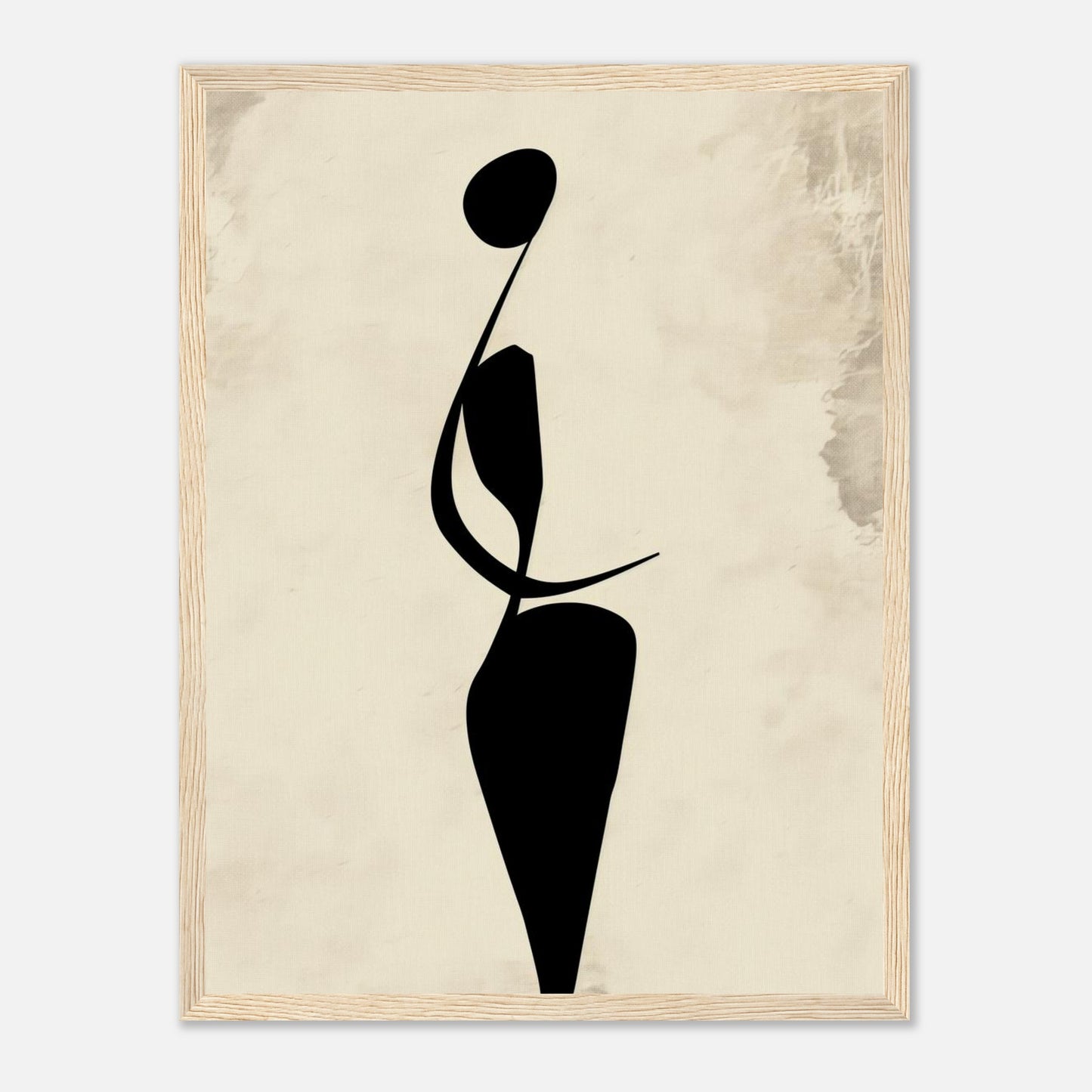 dce21675-69a4-473d-b9f4-11a2b85868ca