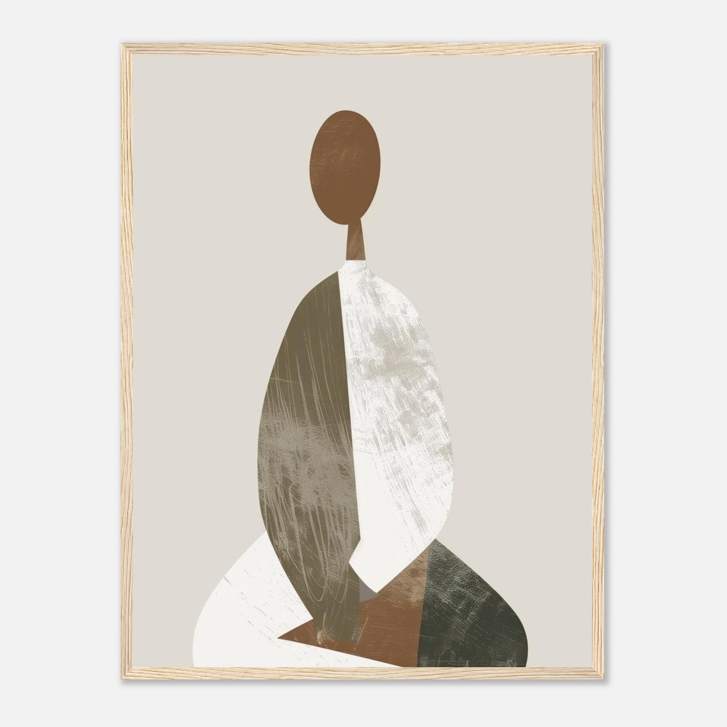 dce7bfe8-a426-496f-983f-11cbaa69d337