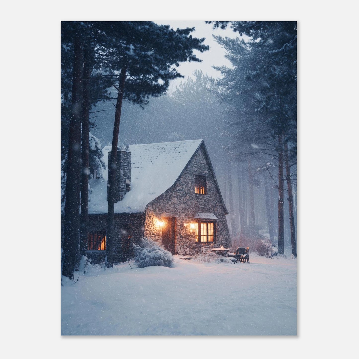 dced7912-a9cc-4d15-a19a-4570bfc5d52c