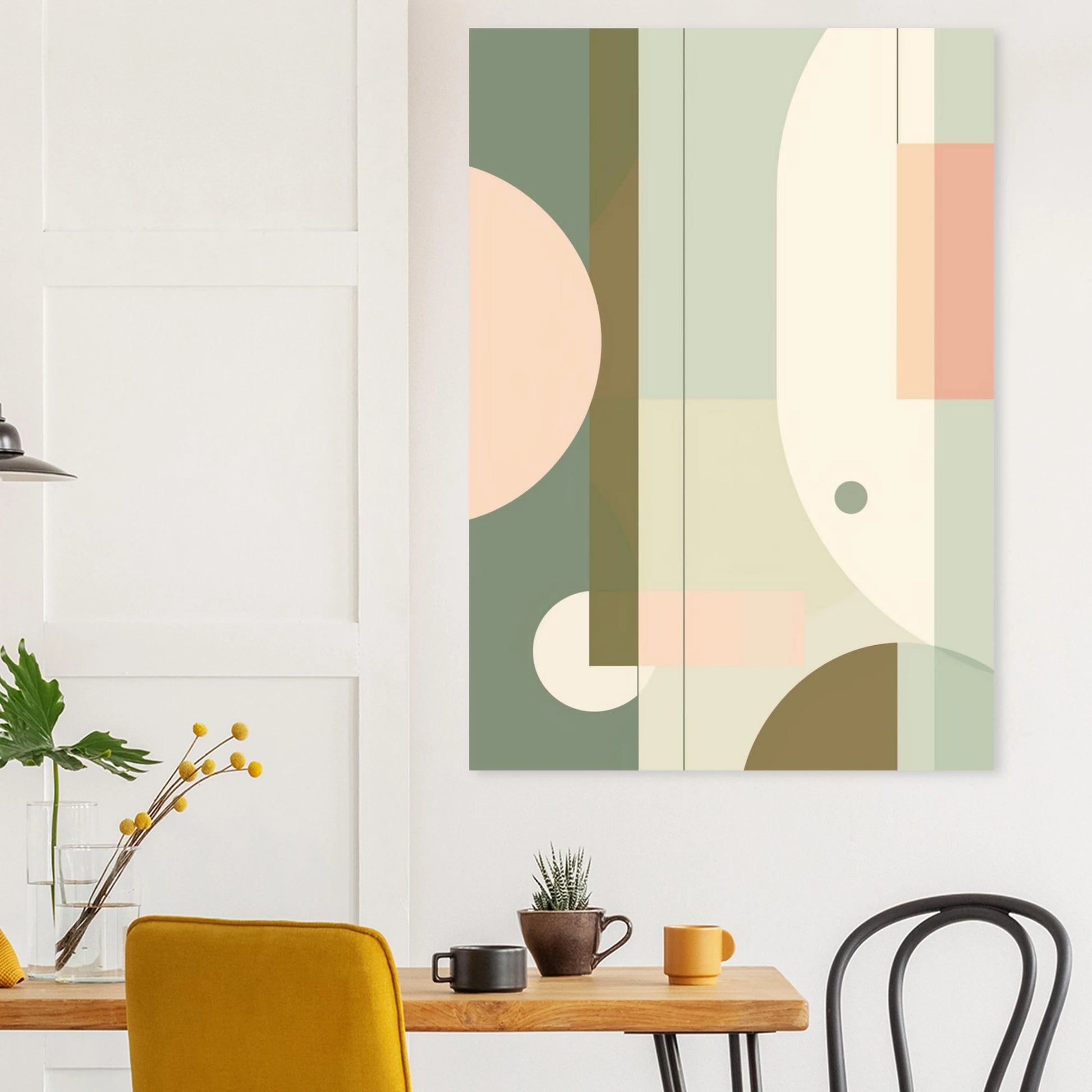 dcf954bc-d0b8-4dc0-8fd1-838751c83a77