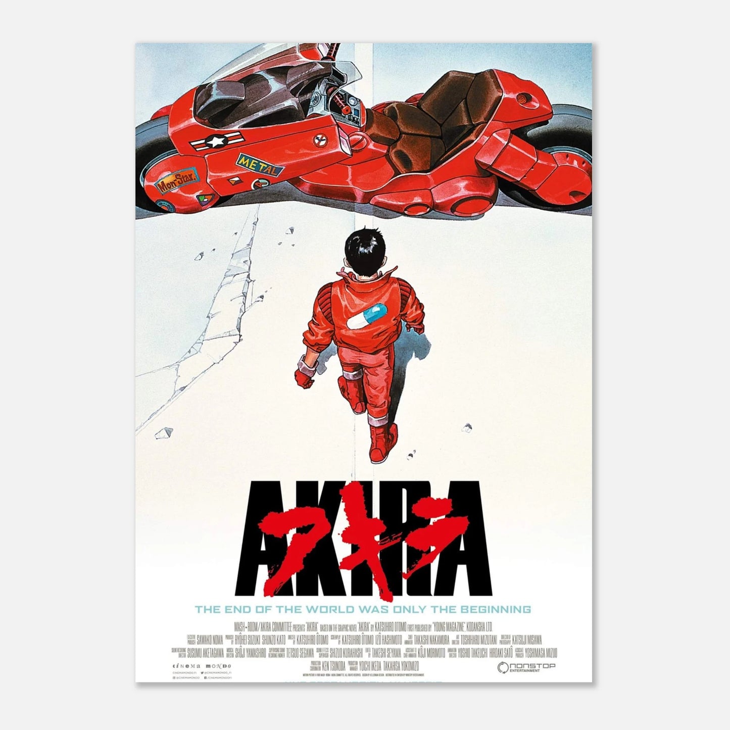 dcfeca10-786c-424b-9ec5-6e245843821f