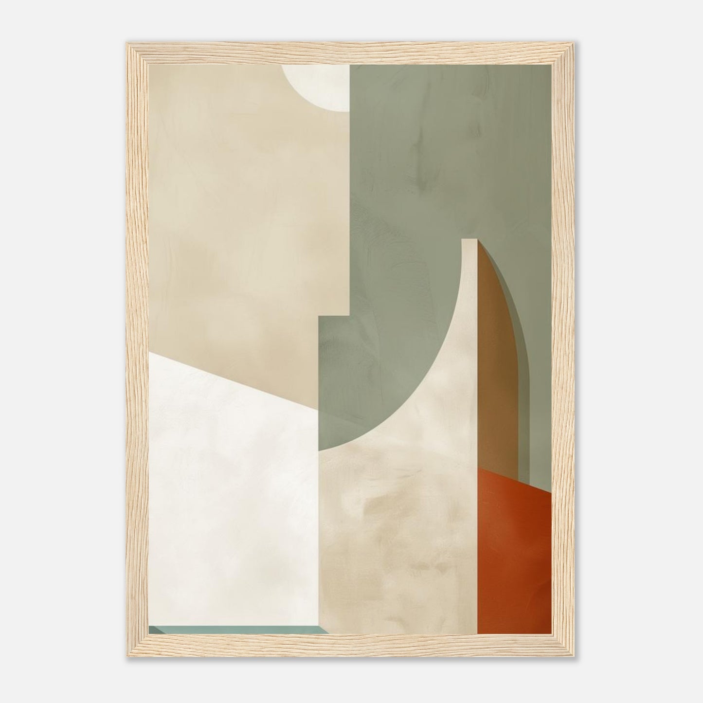 dd0cd460-a076-489a-99df-fb161ecbcfa4