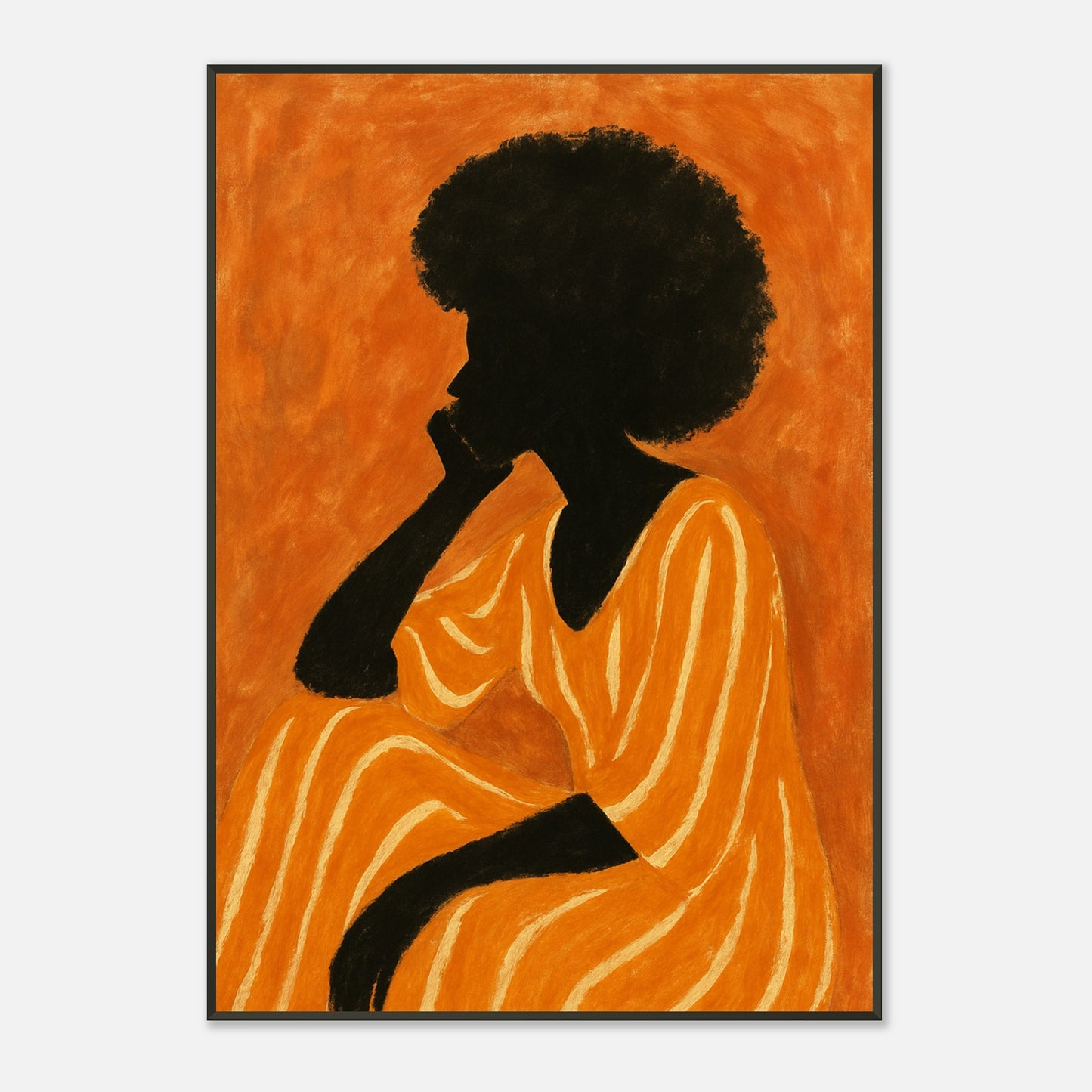 dd0d0a5e-64cd-4aa3-8000-3eeff53b0b8c