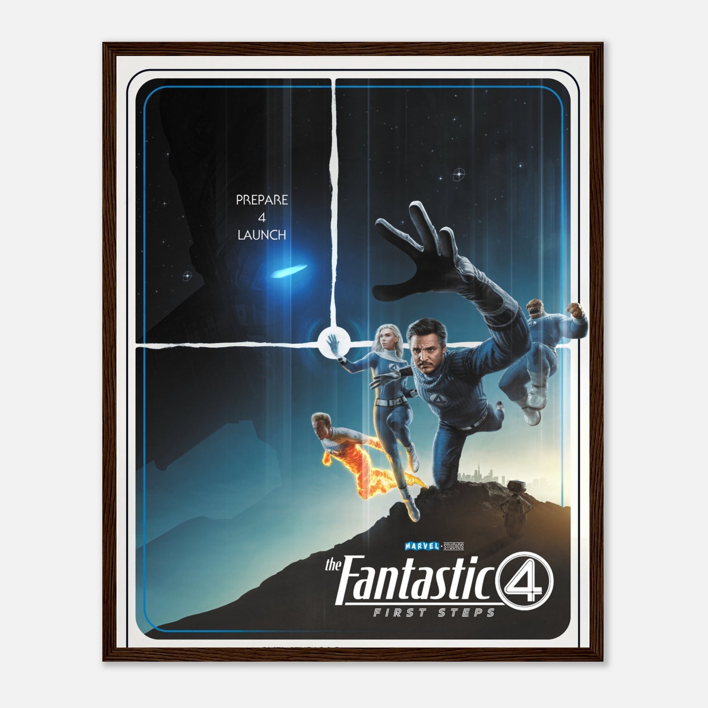 dd14bab4-1831-4561-bbad-031ae29ee26d