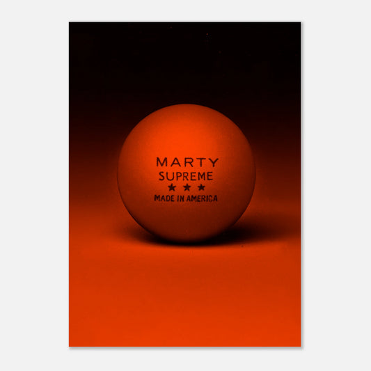 dd152ae1-cb7e-49fc-99a6-f7a39ebc82dc