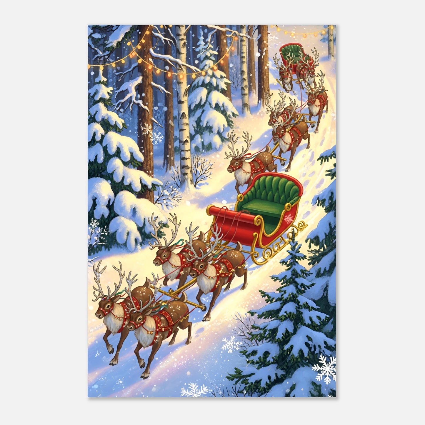 dd1a8f1a-5c32-429a-81c3-bc1ba3d35276