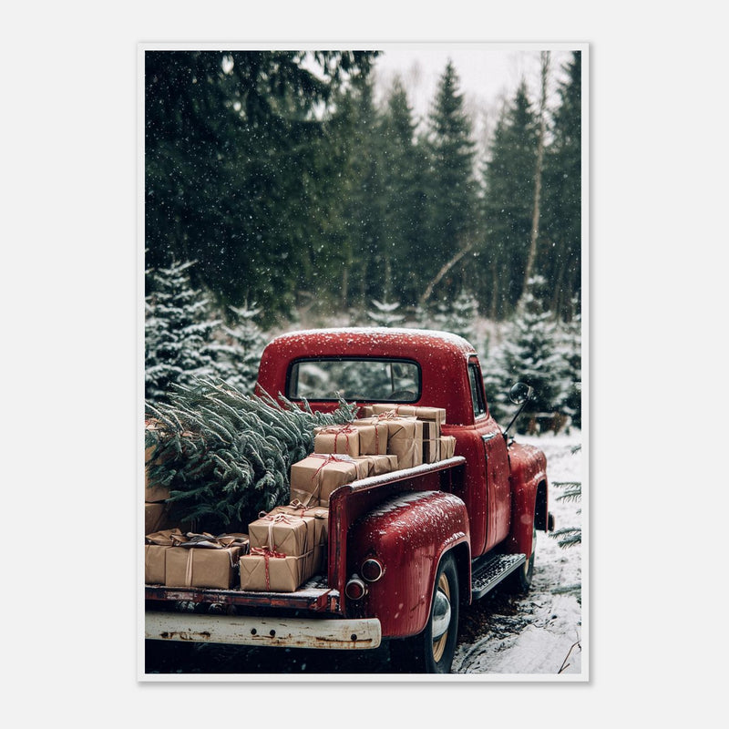 dd330a3e-233f-4e45-84c1-b8e66c87fcb4