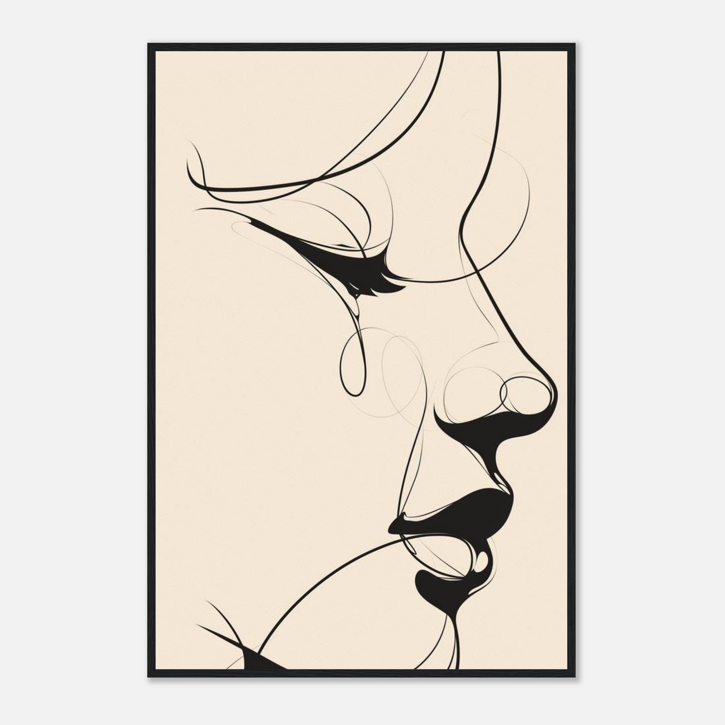 dd43ea43-8c9c-4f51-b694-75980a6042ec