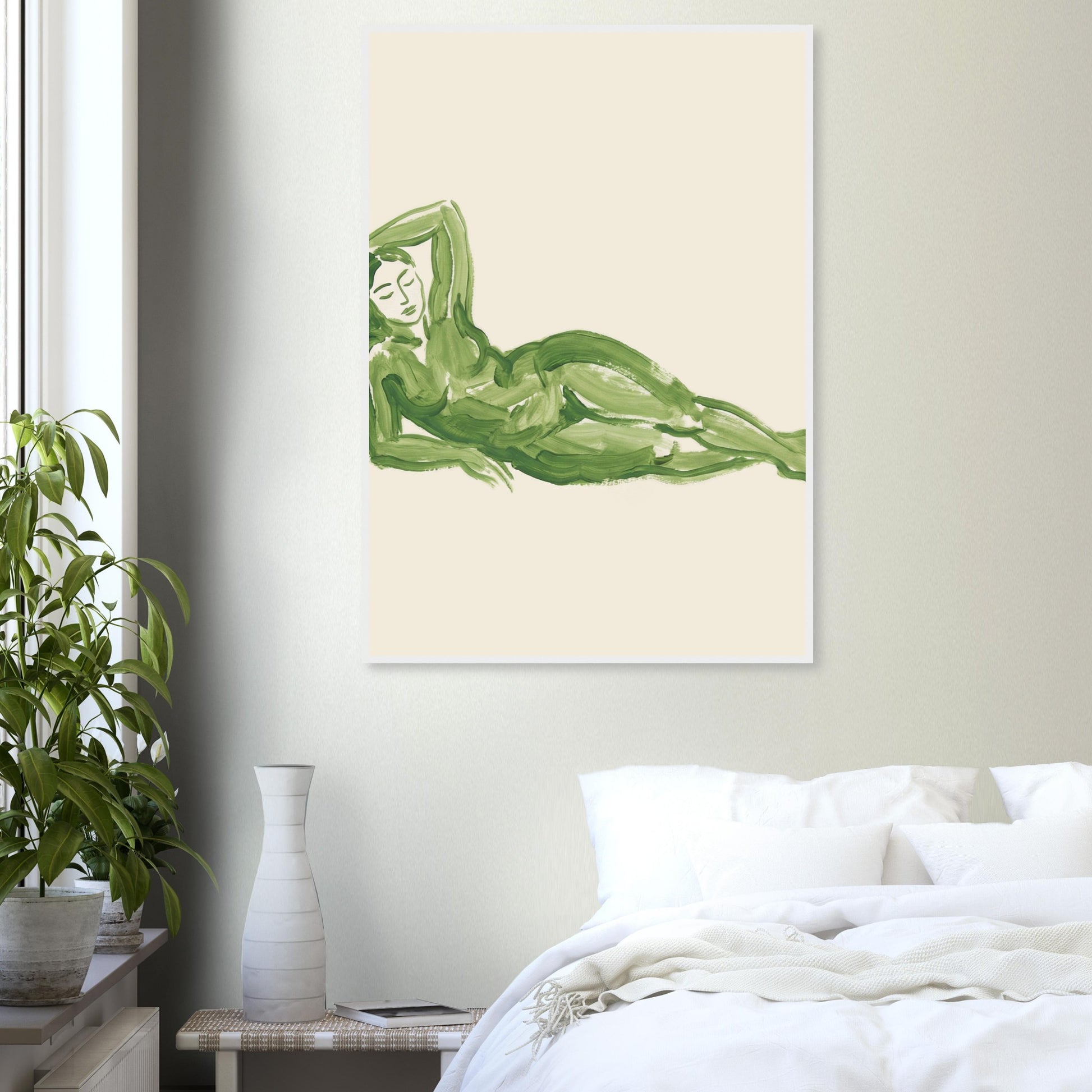 dd4c2d0e-d796-4f92-8288-66f79612e1e1